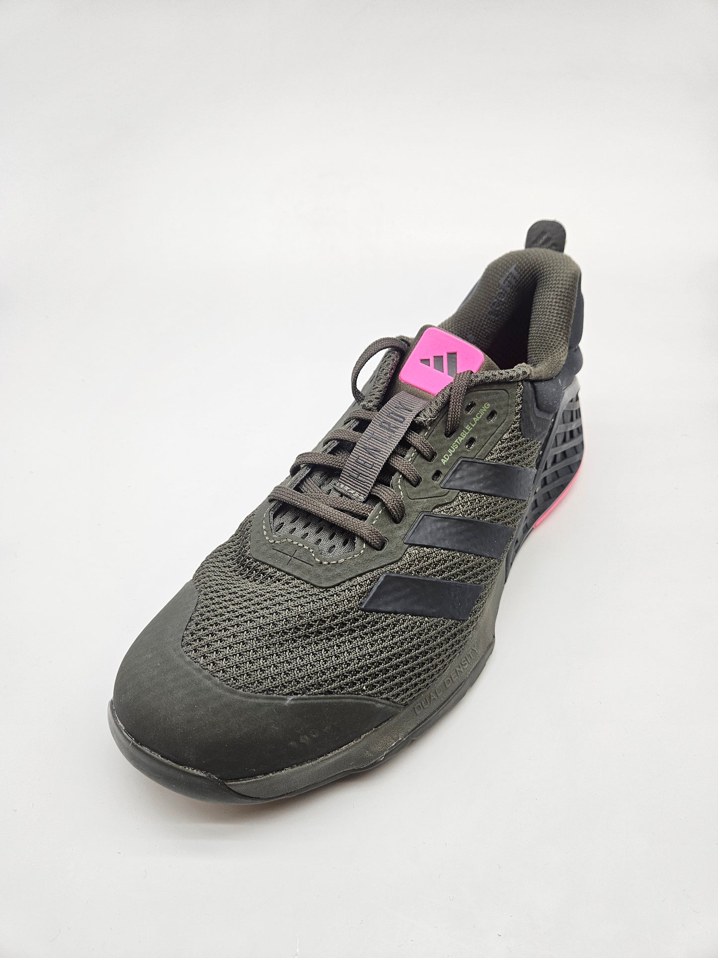ADIDAS ORIGINAL PATIKI BR 46