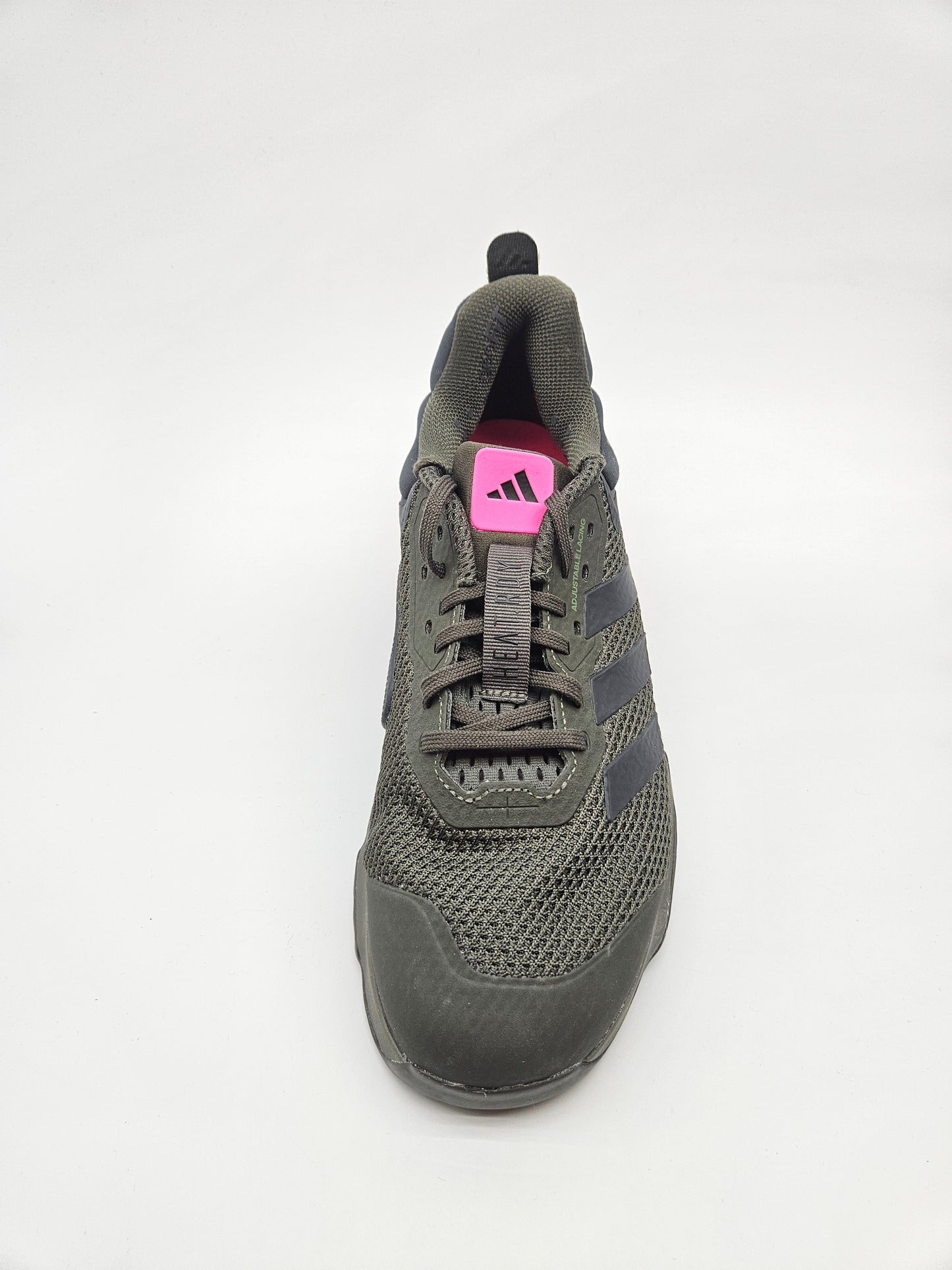 ADIDAS ORIGINAL PATIKI BR 46