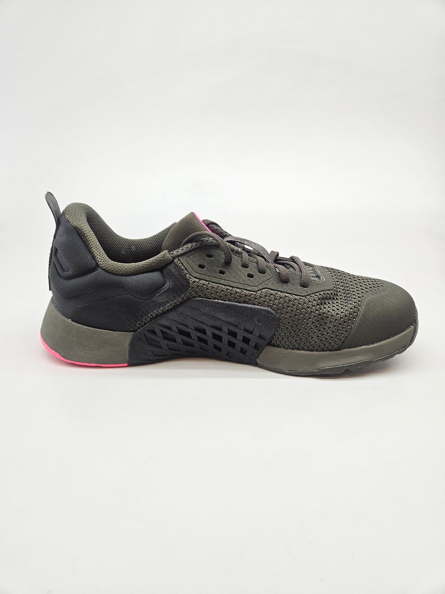 ADIDAS ORIGINAL PATIKI BR 46