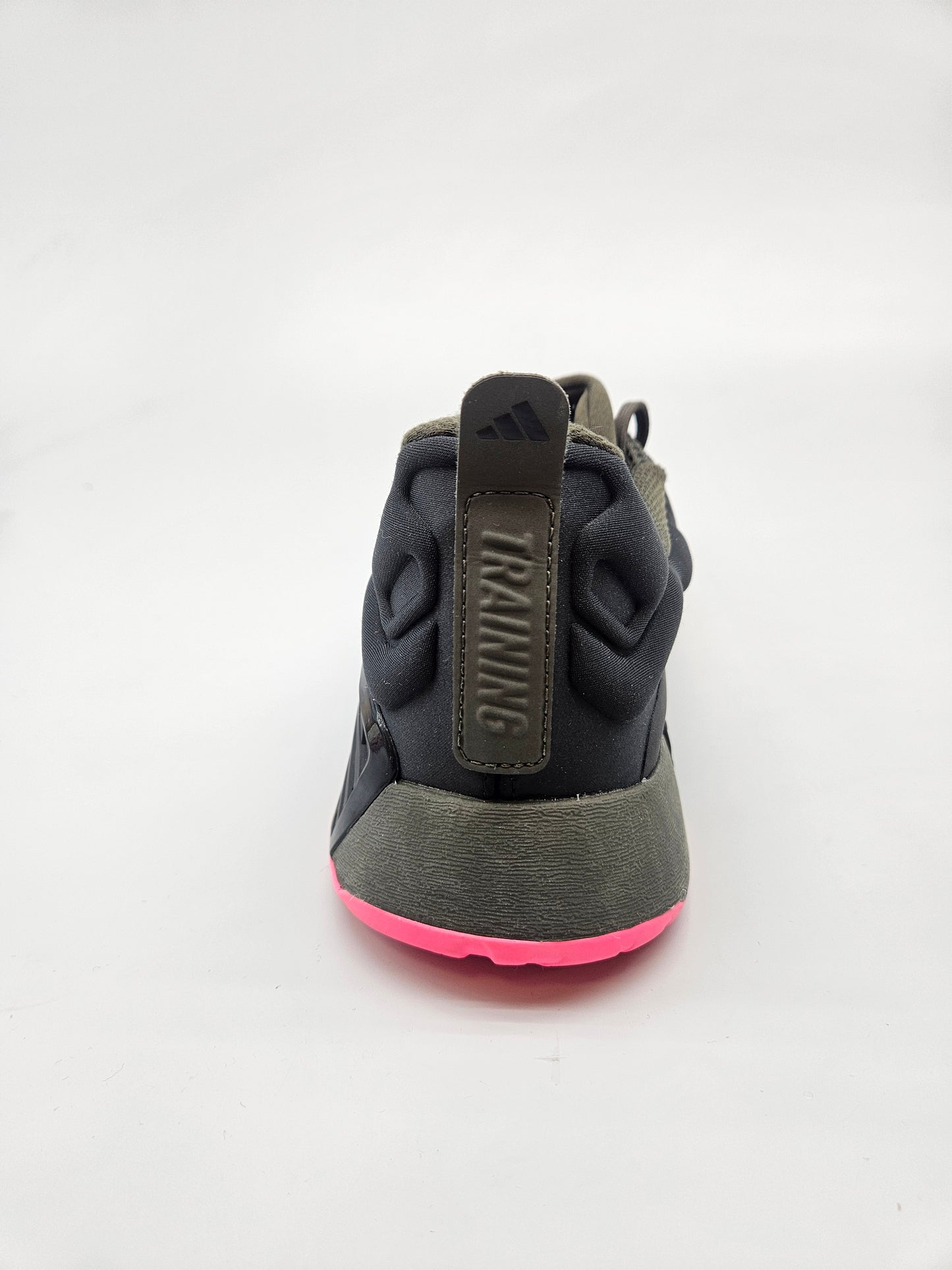 ADIDAS ORIGINAL PATIKI BR 46