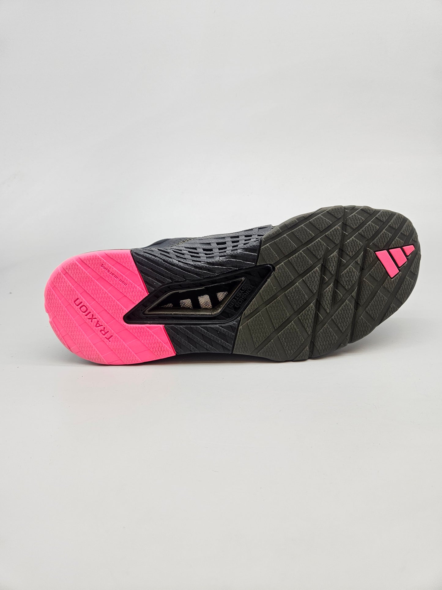 ADIDAS ORIGINAL PATIKI BR 46