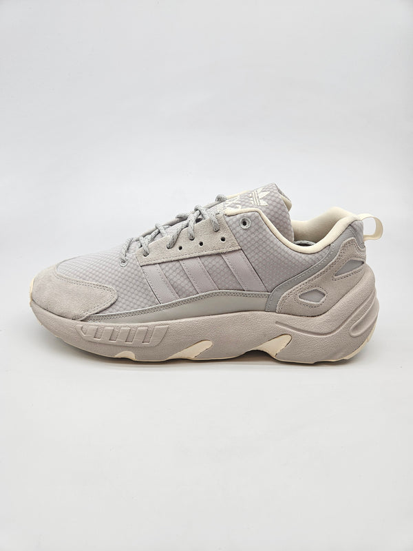 ADIDAS NOVI ORIGINAL PATIKI BR 46.5