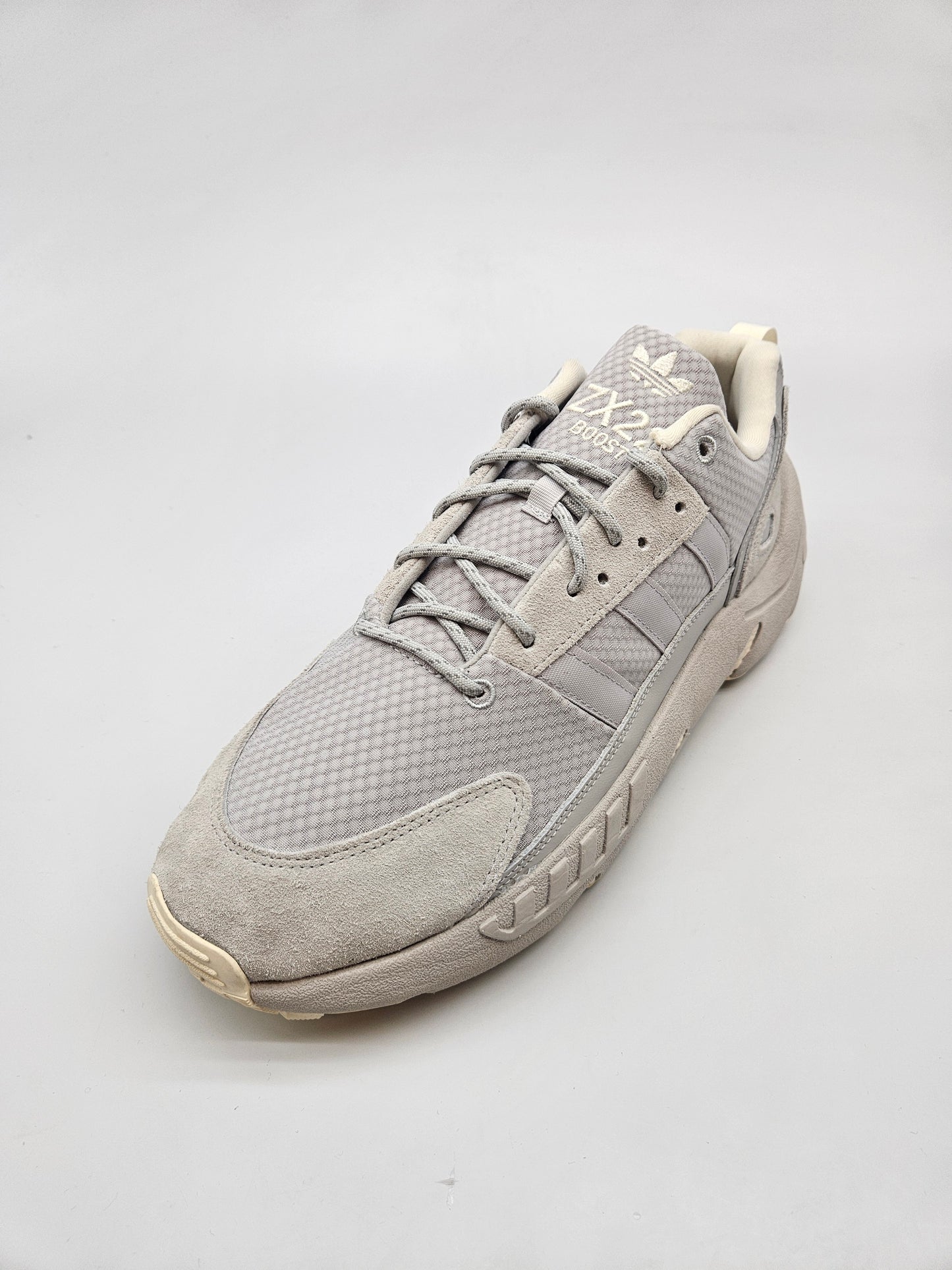ADIDAS NOVI ORIGINAL PATIKI BR 46.5