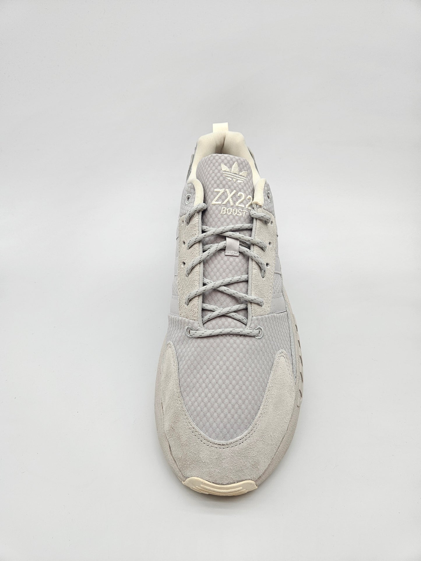 ADIDAS NOVI ORIGINAL PATIKI BR 46.5
