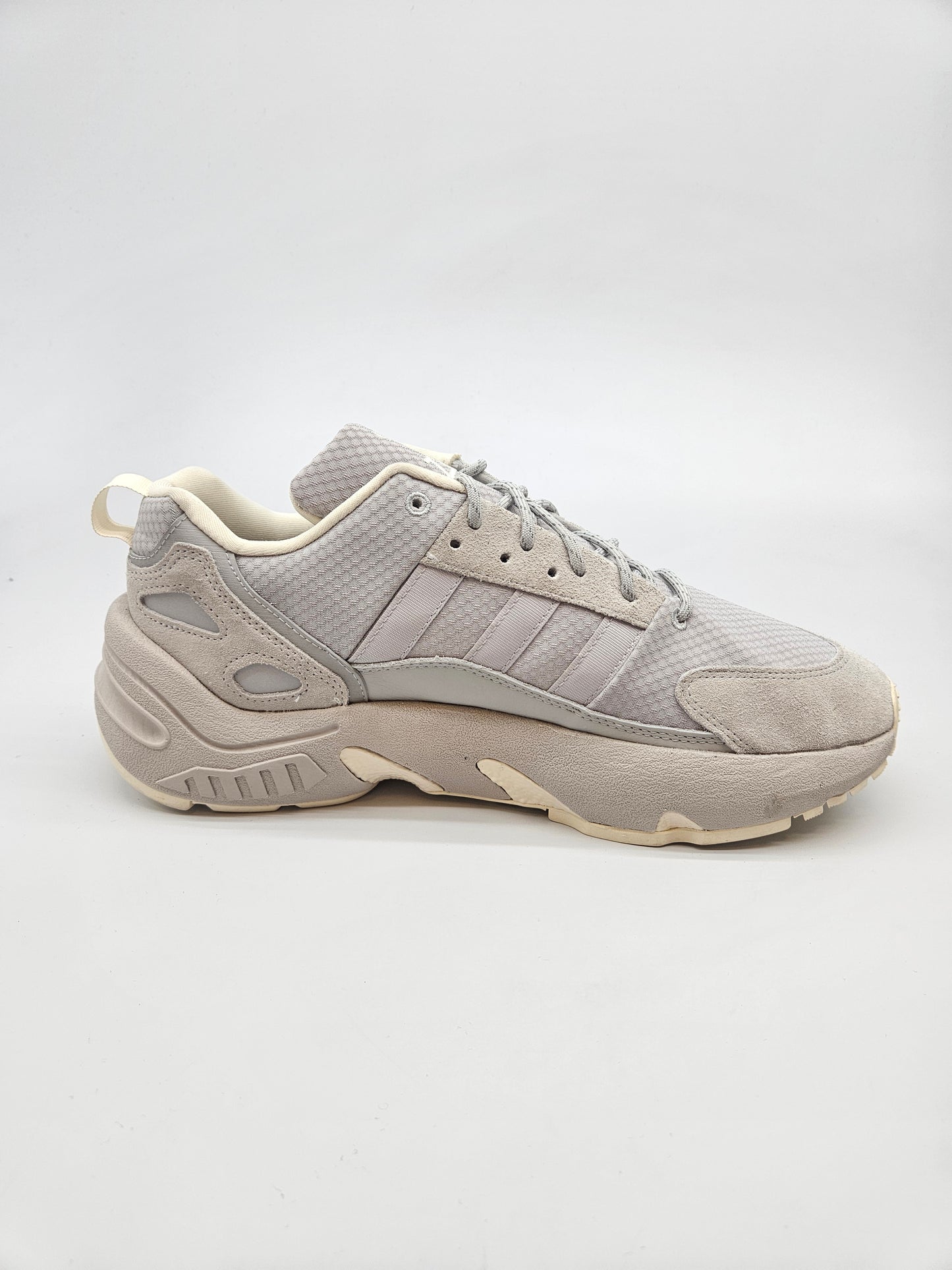 ADIDAS NOVI ORIGINAL PATIKI BR 46.5