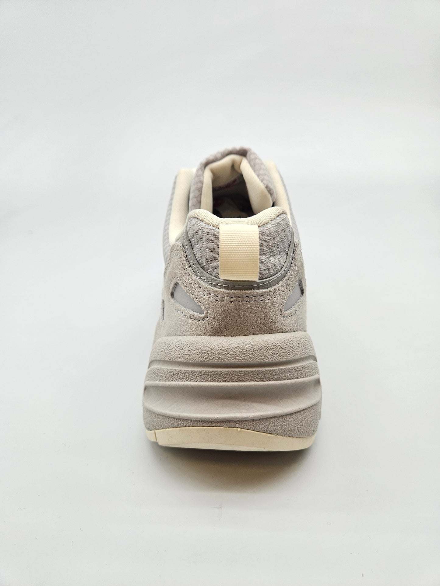 ADIDAS NOVI ORIGINAL PATIKI BR 46.5