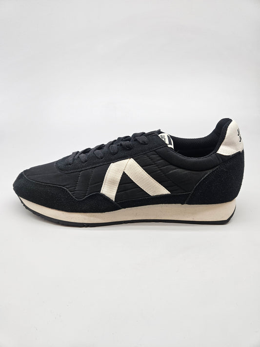 JACK JONES ORIGINAL PATIKI BR 46