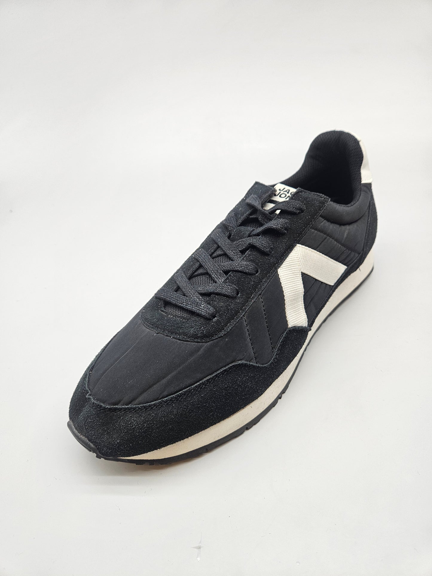 JACK JONES ORIGINAL PATIKI BR 46