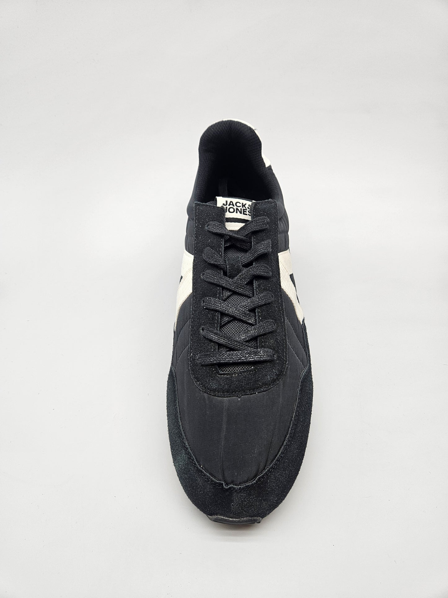 JACK JONES ORIGINAL PATIKI BR 46