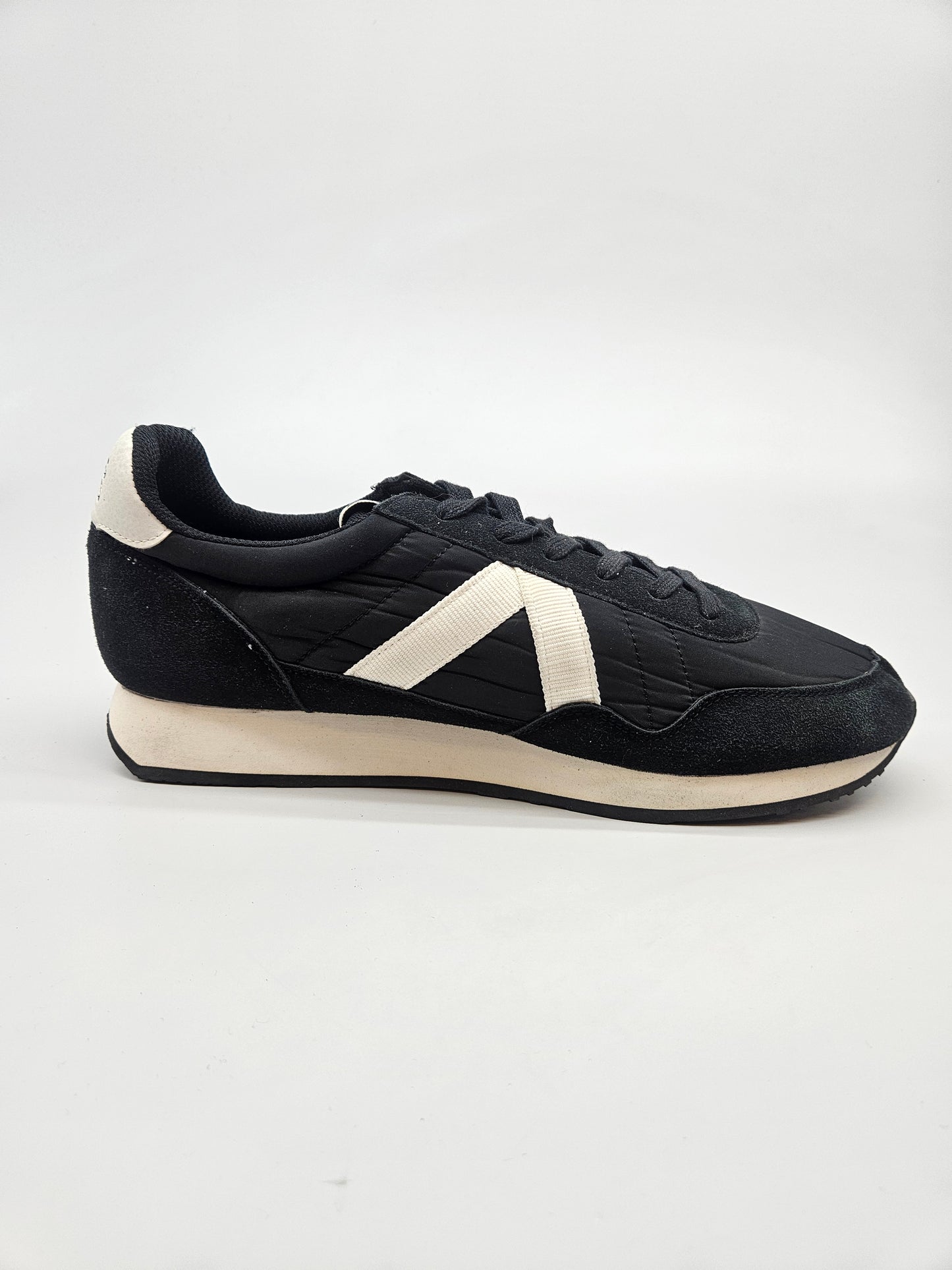 JACK JONES ORIGINAL PATIKI BR 46