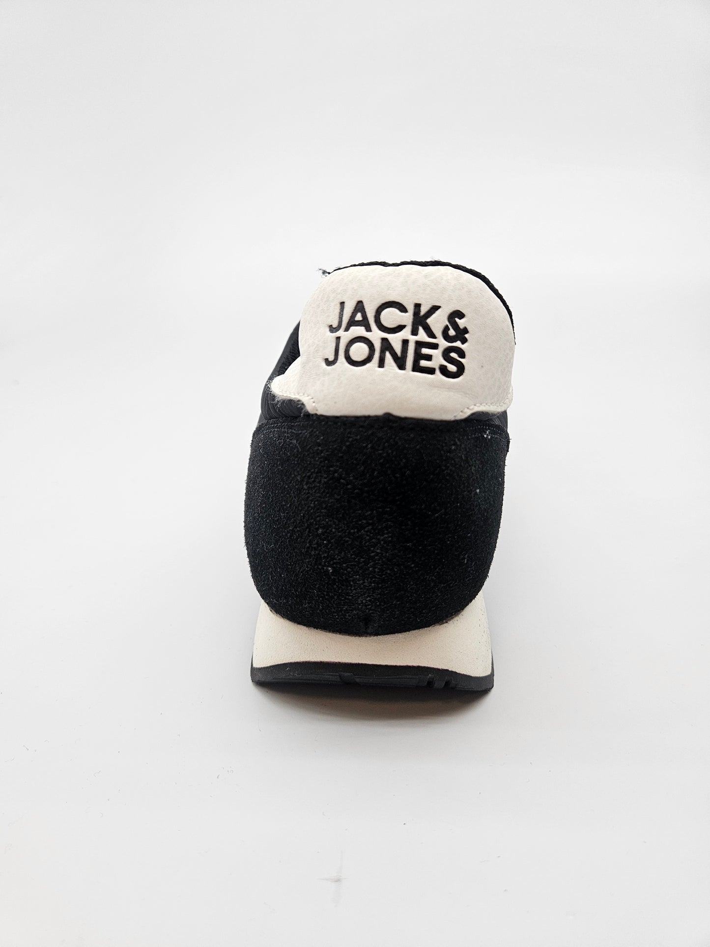 JACK JONES ORIGINAL PATIKI BR 46