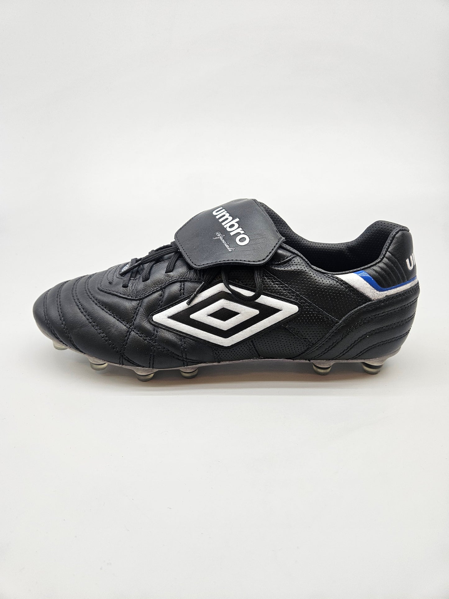 UMBRO ORIGINAL KOPACKI BR 42.5