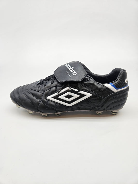 UMBRO ORIGINAL KOPACKI BR 42.5