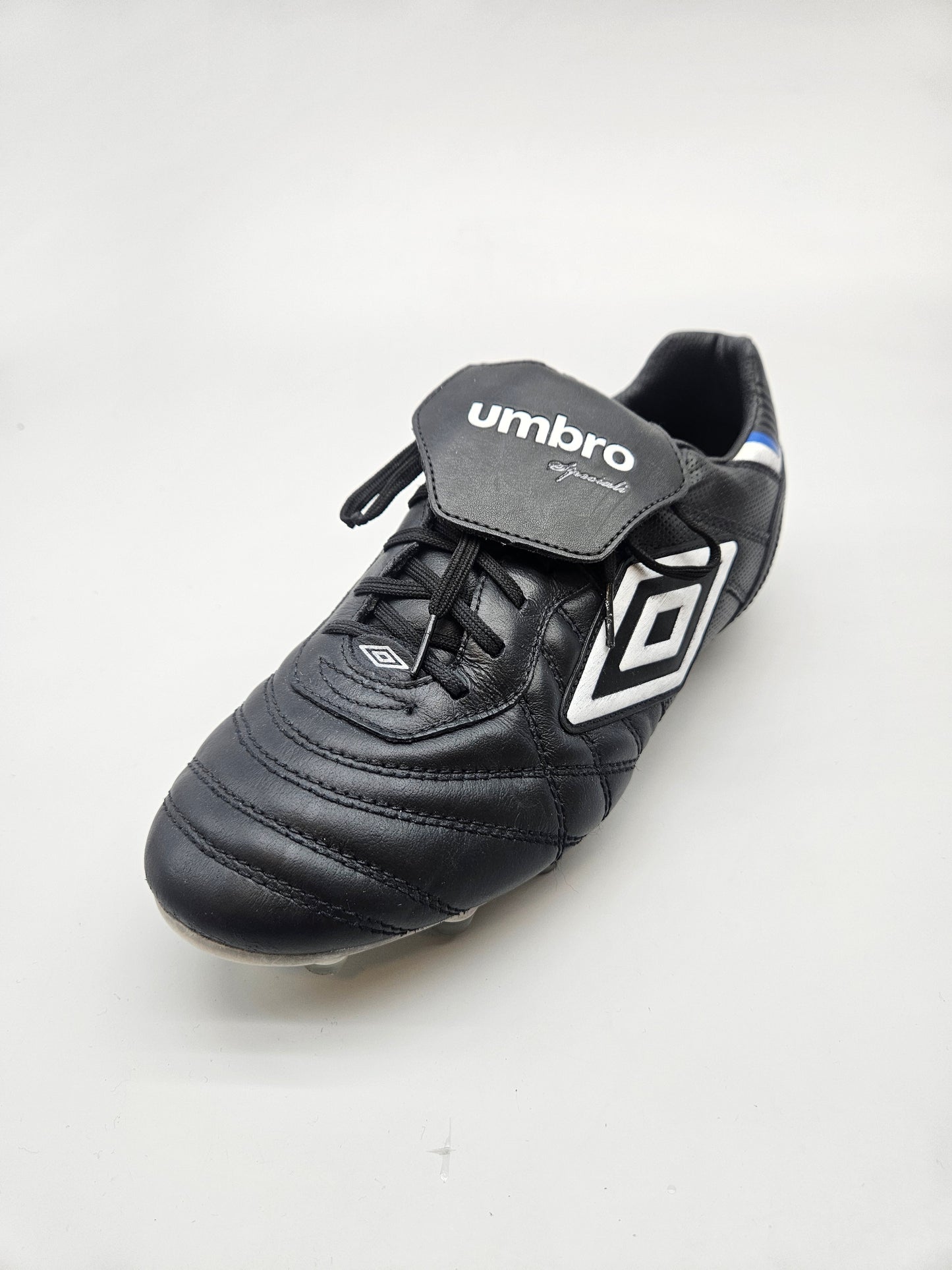 UMBRO ORIGINAL KOPACKI BR 42.5