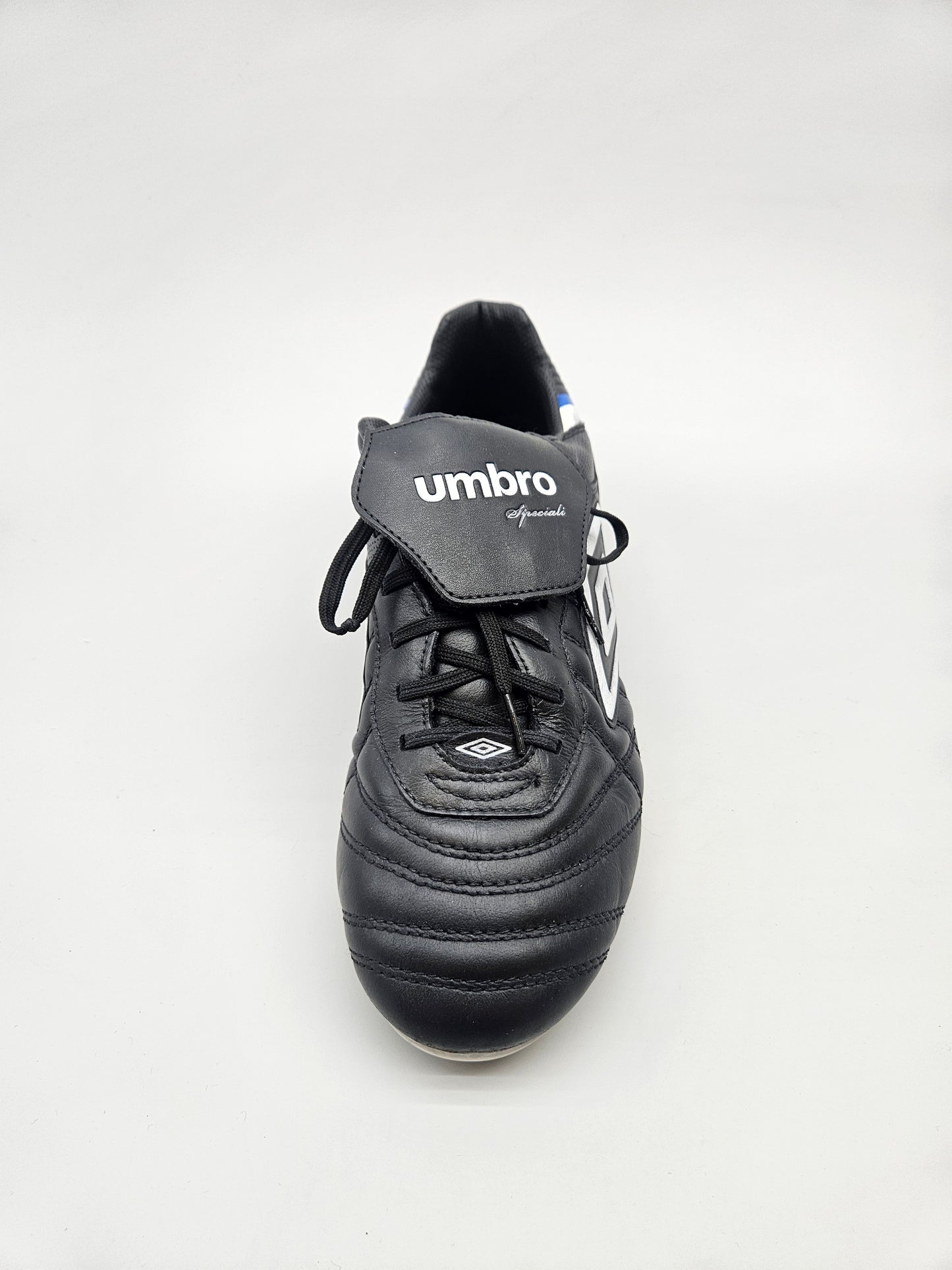 UMBRO ORIGINAL KOPACKI BR 42.5