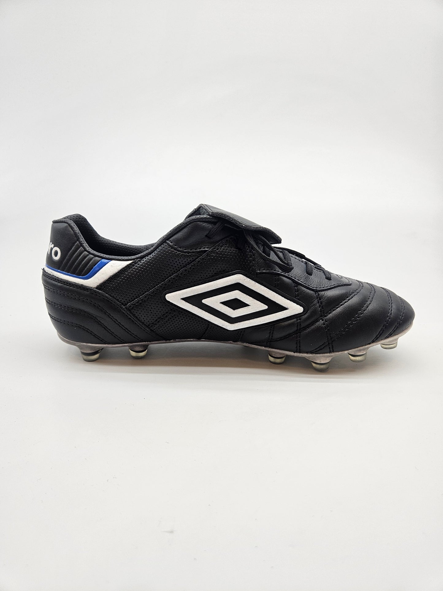 UMBRO ORIGINAL KOPACKI BR 42.5
