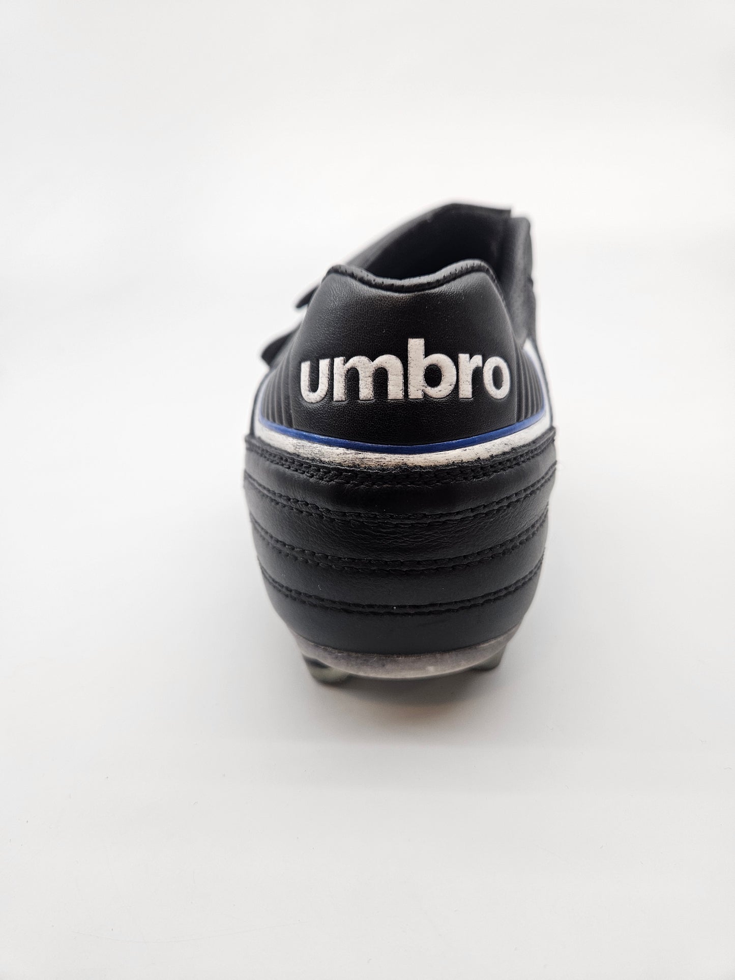 UMBRO ORIGINAL KOPACKI BR 42.5