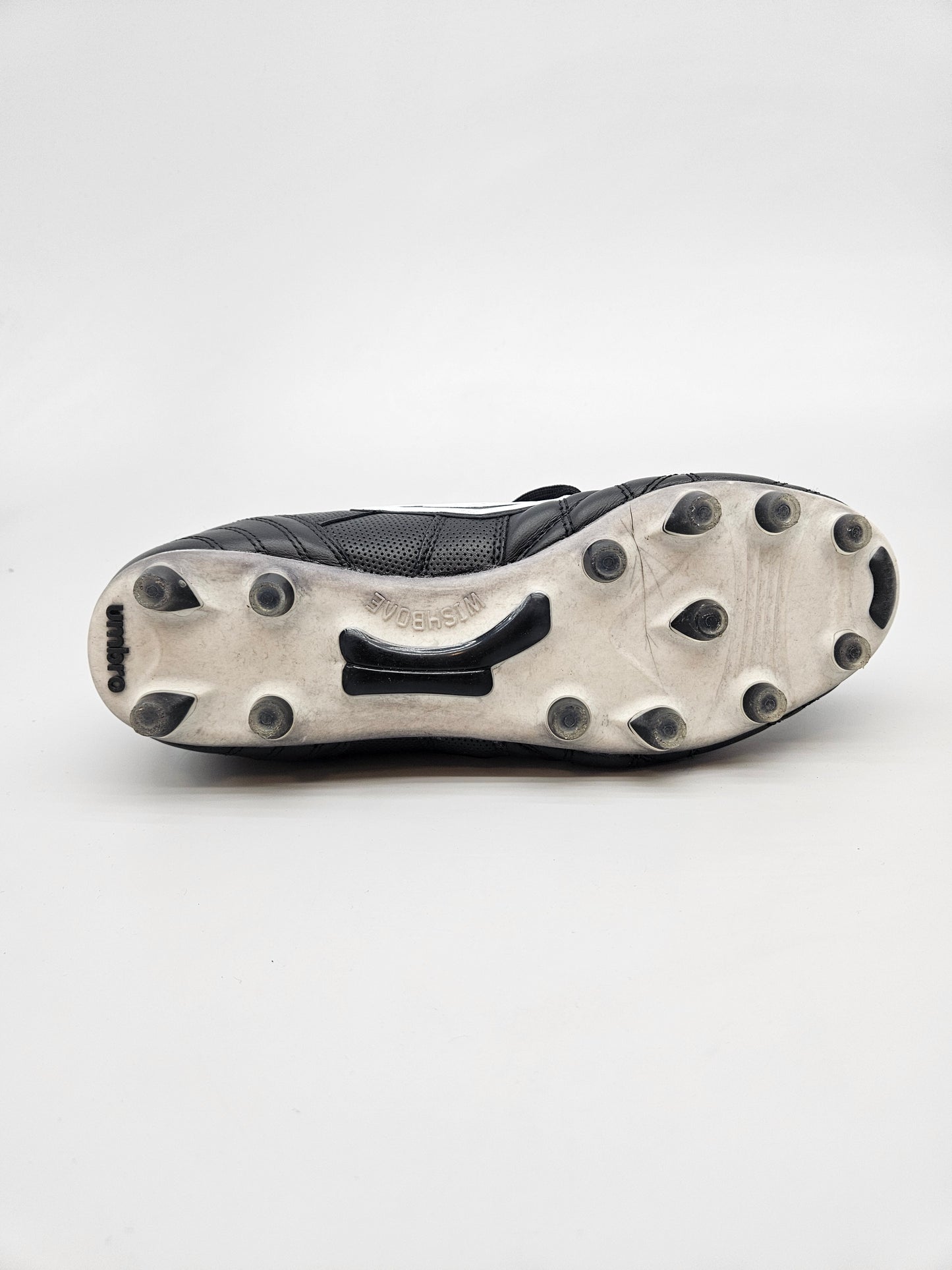 UMBRO ORIGINAL KOPACKI BR 42.5