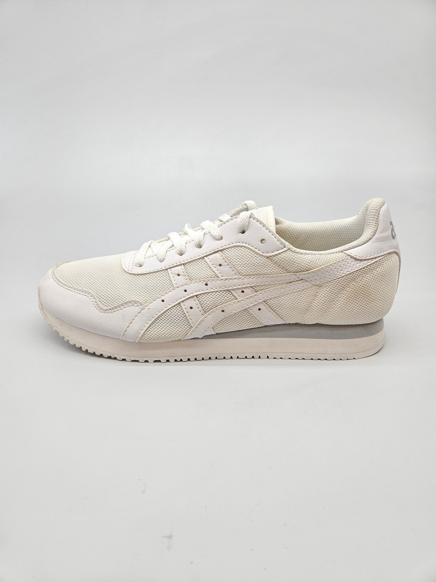 ASICS ORIGINAL PATIKI BR 41.5