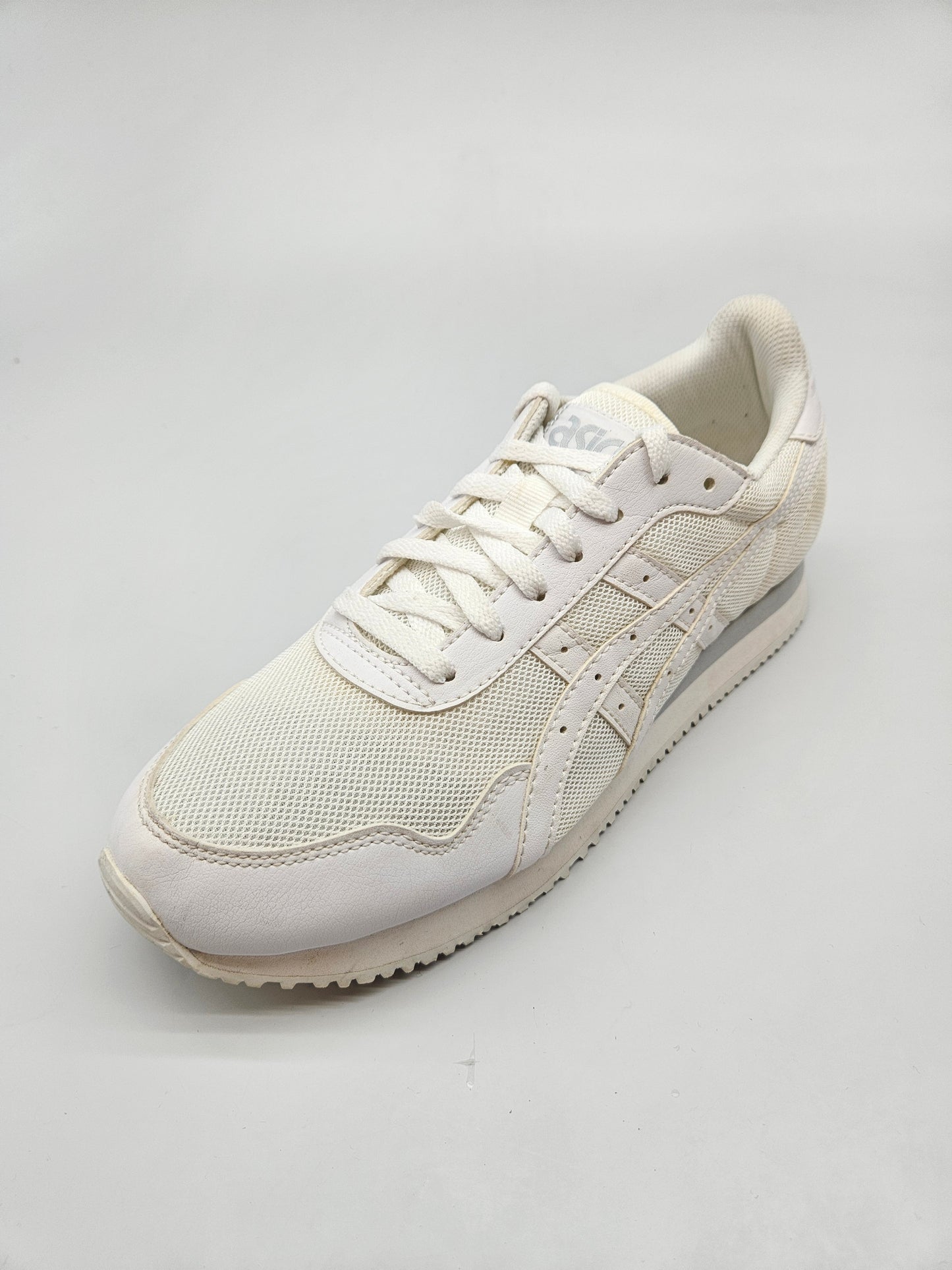 ASICS ORIGINAL PATIKI BR 41.5
