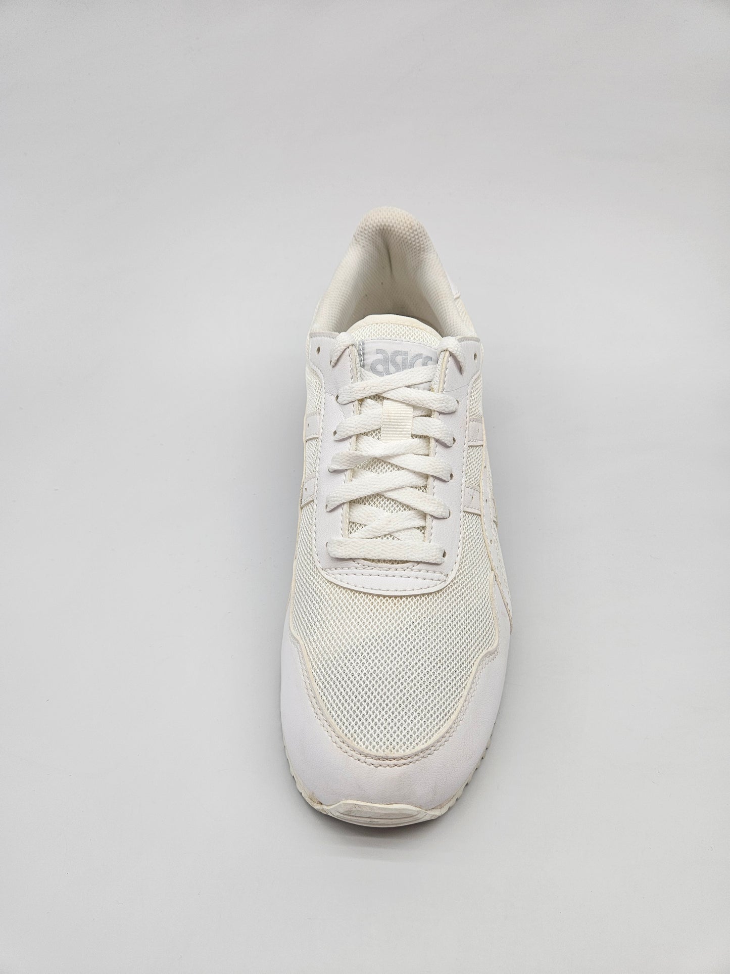 ASICS ORIGINAL PATIKI BR 41.5