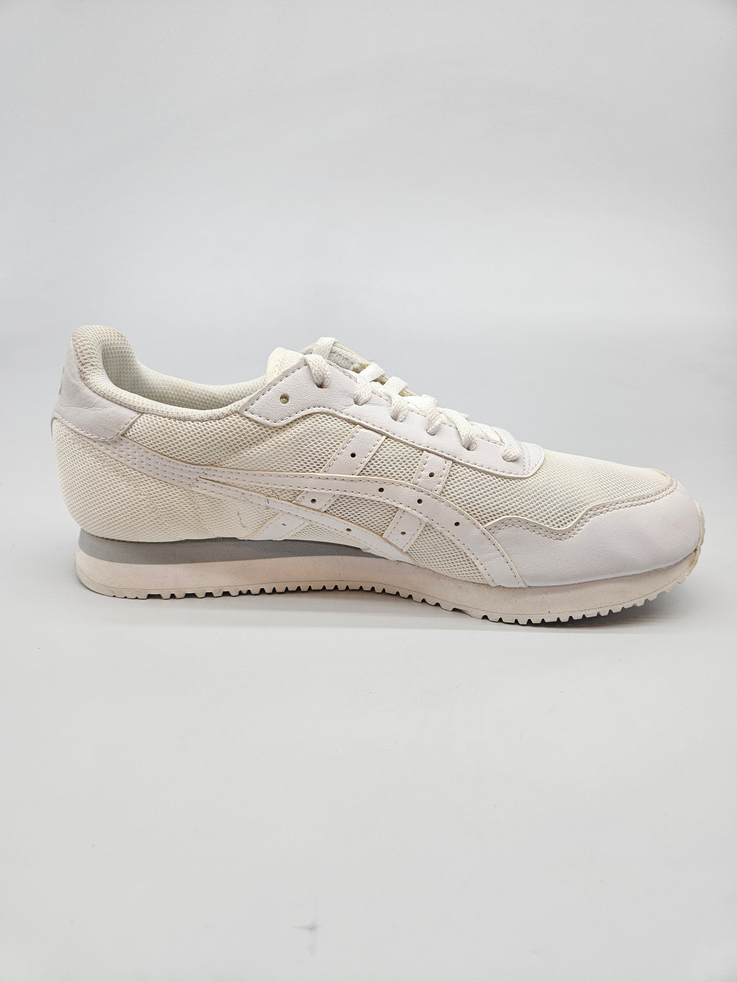 ASICS ORIGINAL PATIKI BR 41.5