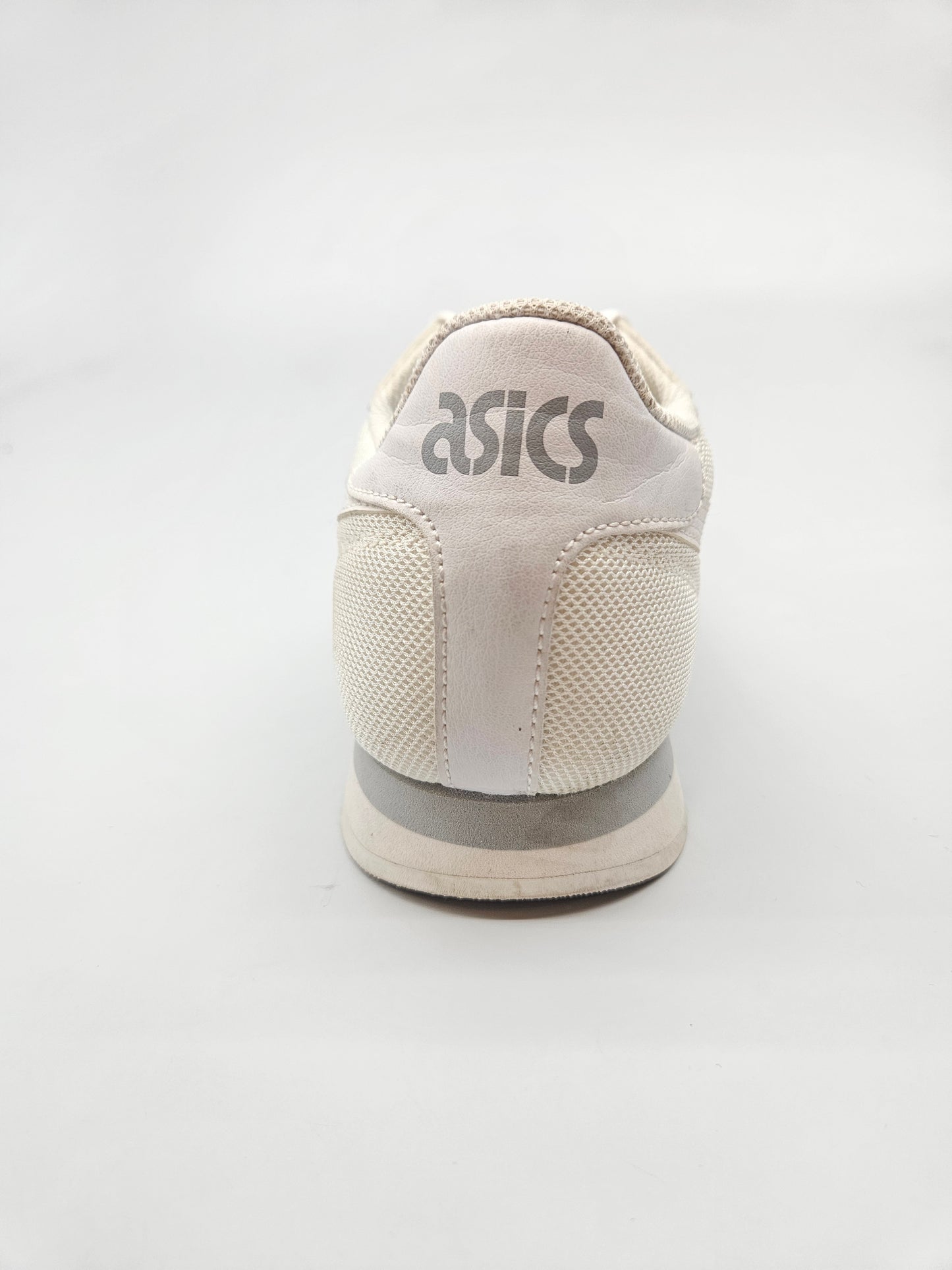 ASICS ORIGINAL PATIKI BR 41.5