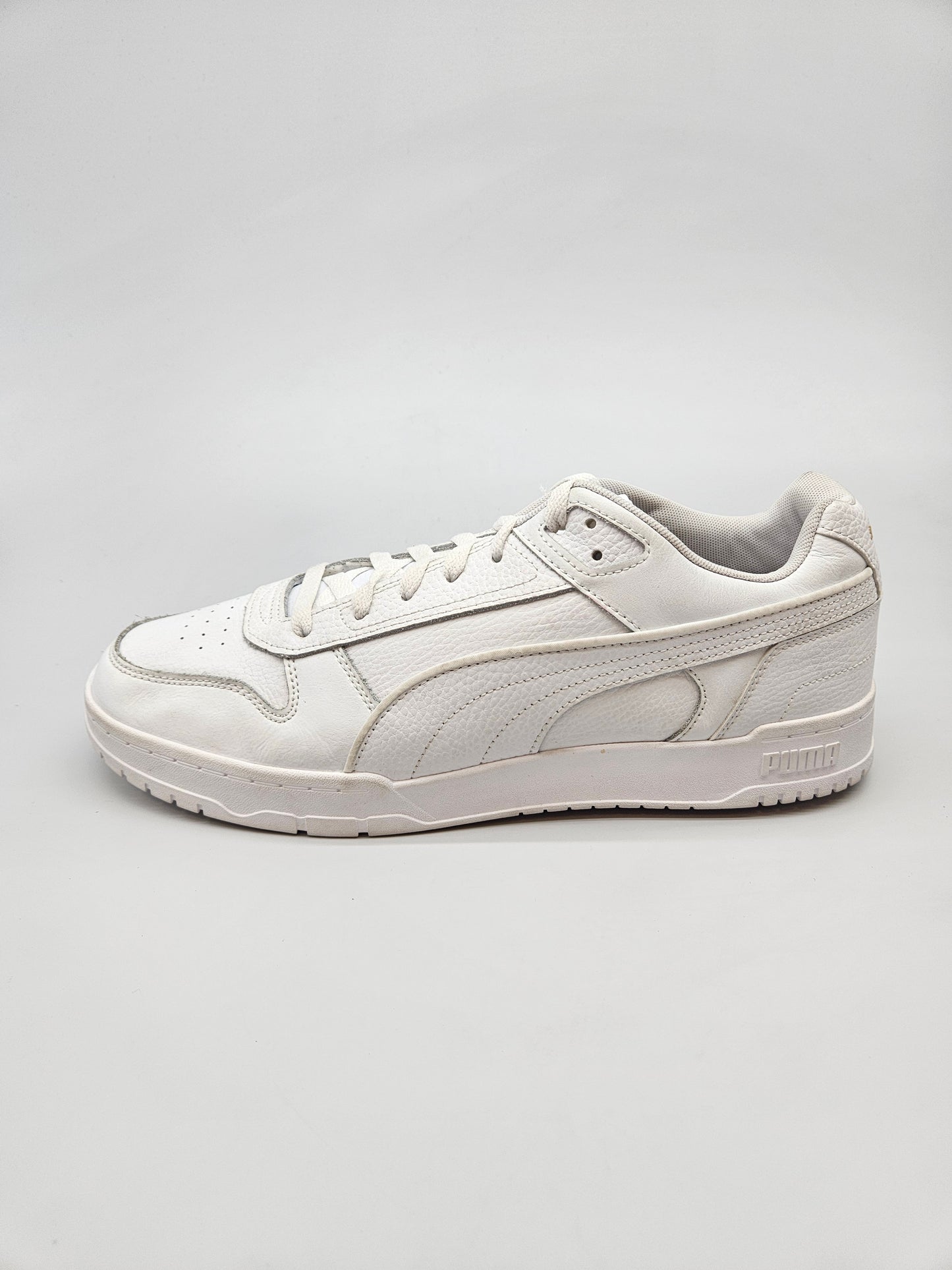 PUMA ORIGINAL PATIKI BR 47