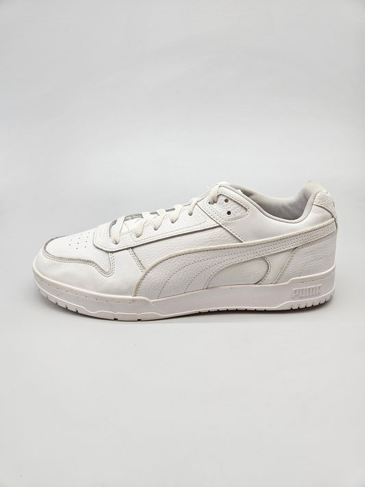 PUMA ORIGINAL PATIKI BR 47