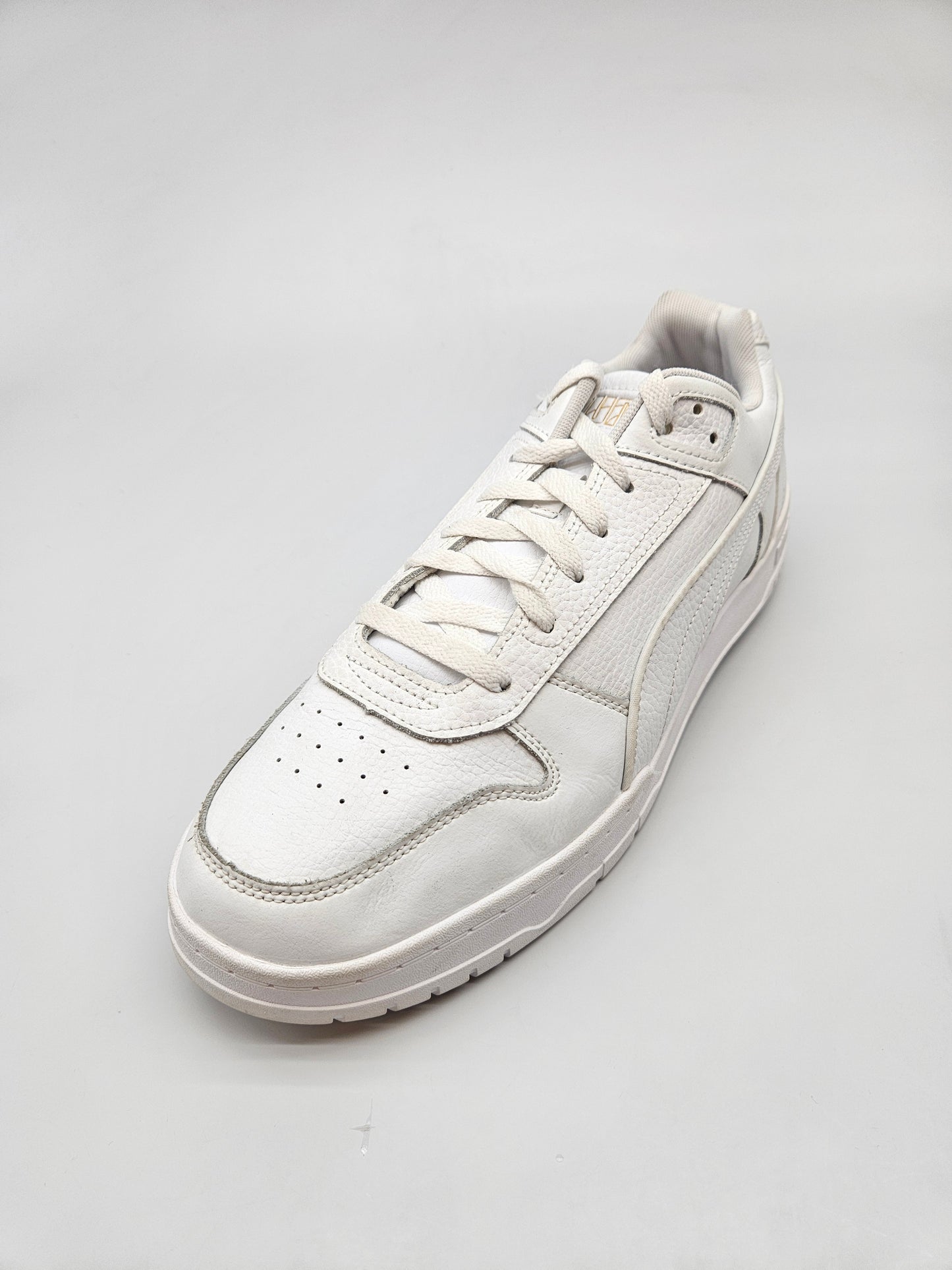 PUMA ORIGINAL PATIKI BR 47
