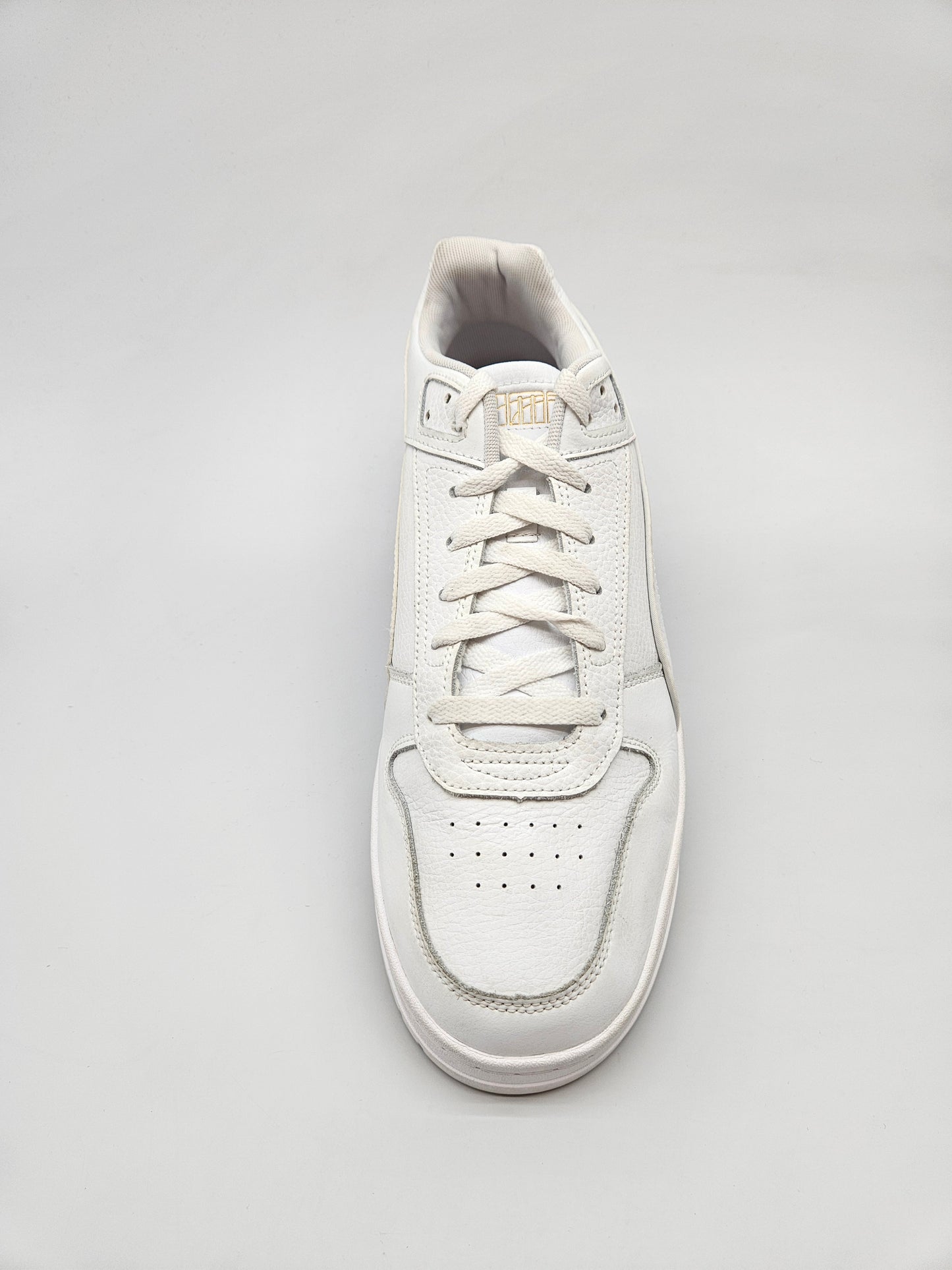PUMA ORIGINAL PATIKI BR 47