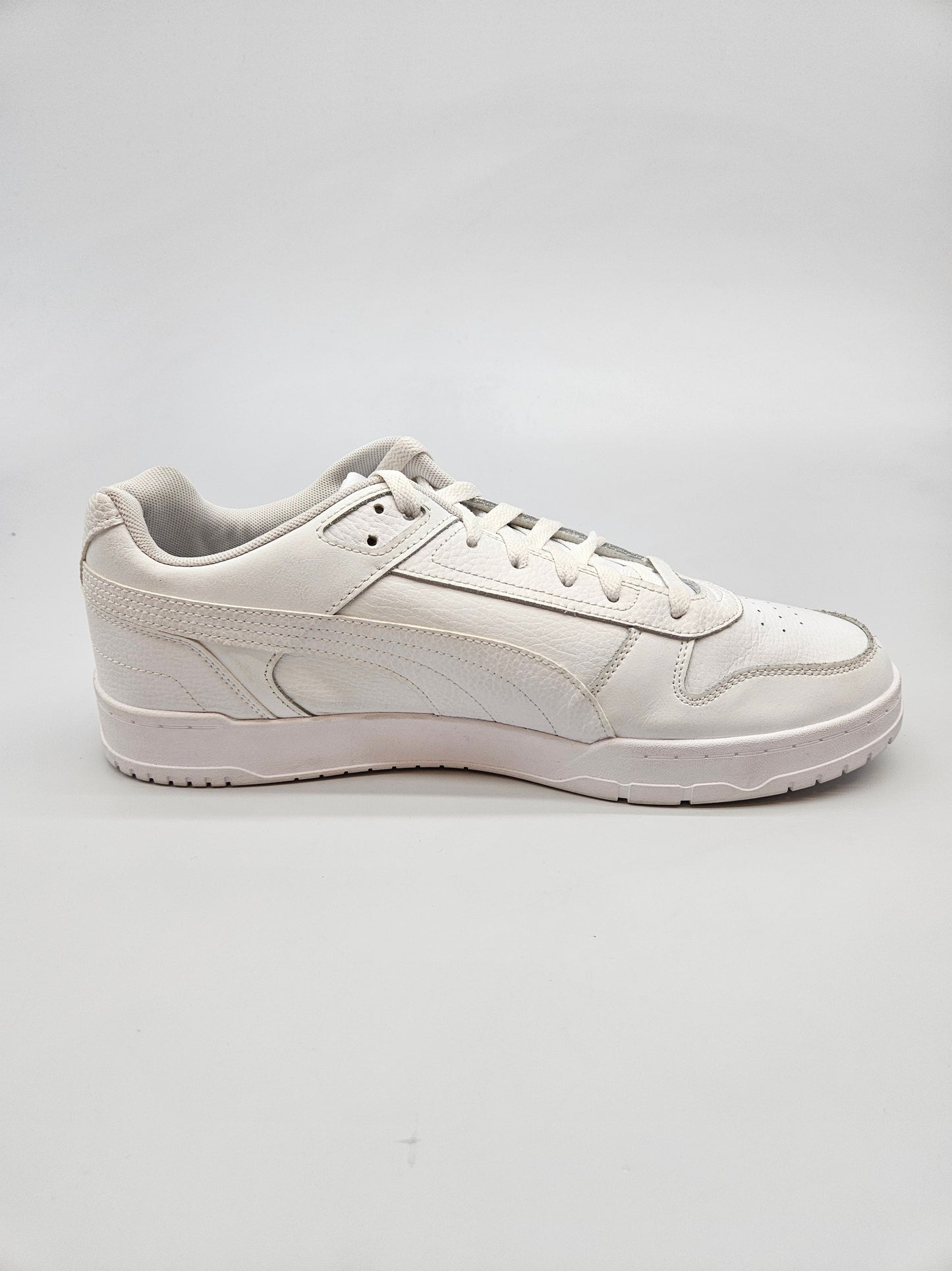 PUMA ORIGINAL PATIKI BR 47