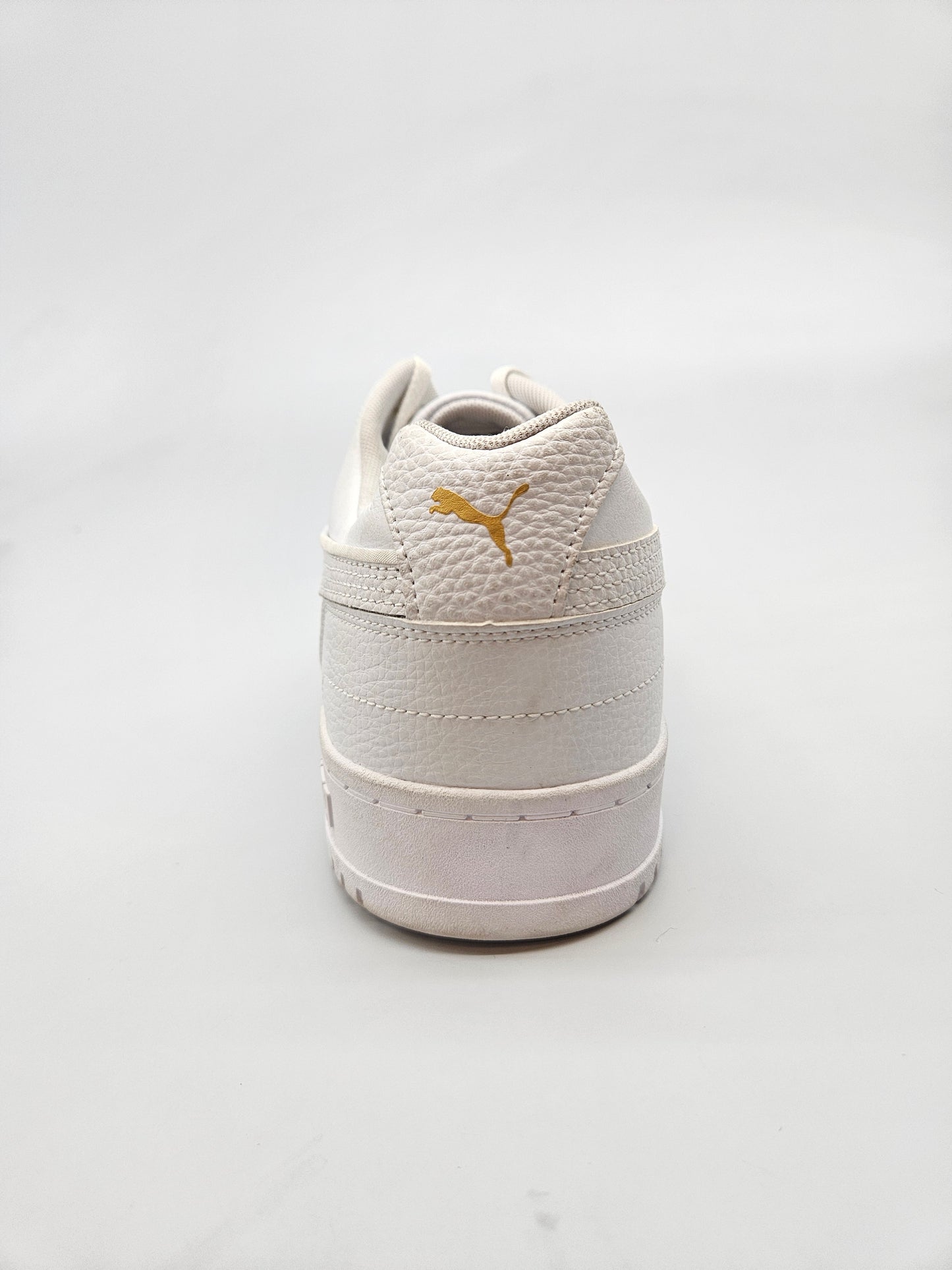 PUMA ORIGINAL PATIKI BR 47