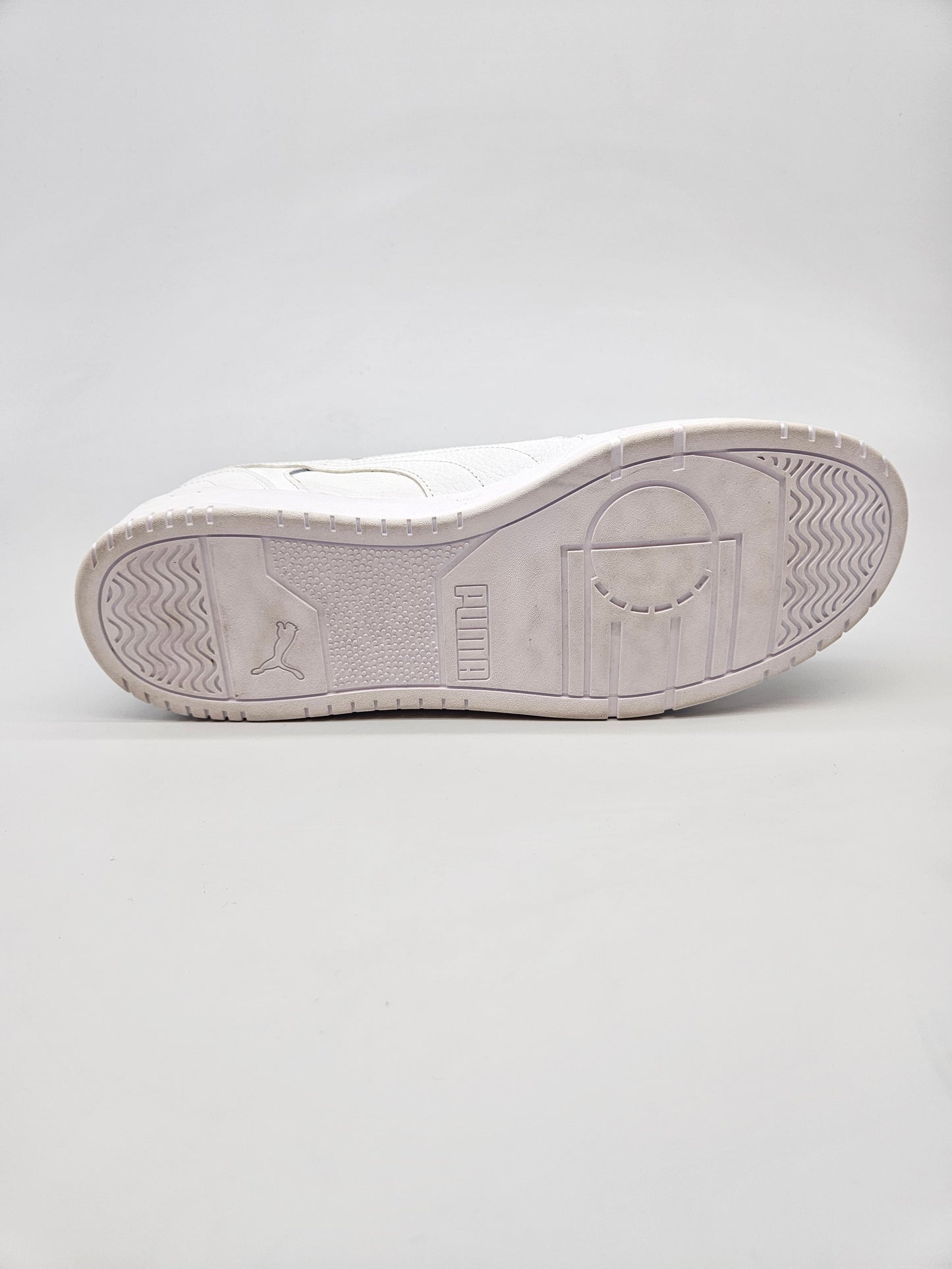PUMA ORIGINAL PATIKI BR 47