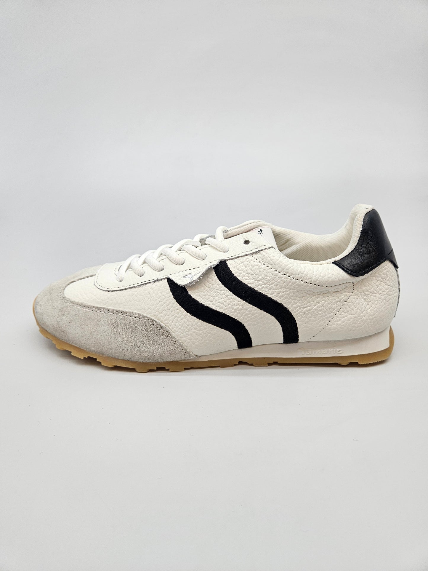 TAMARIS ORIGINAL PATIKI BR 39