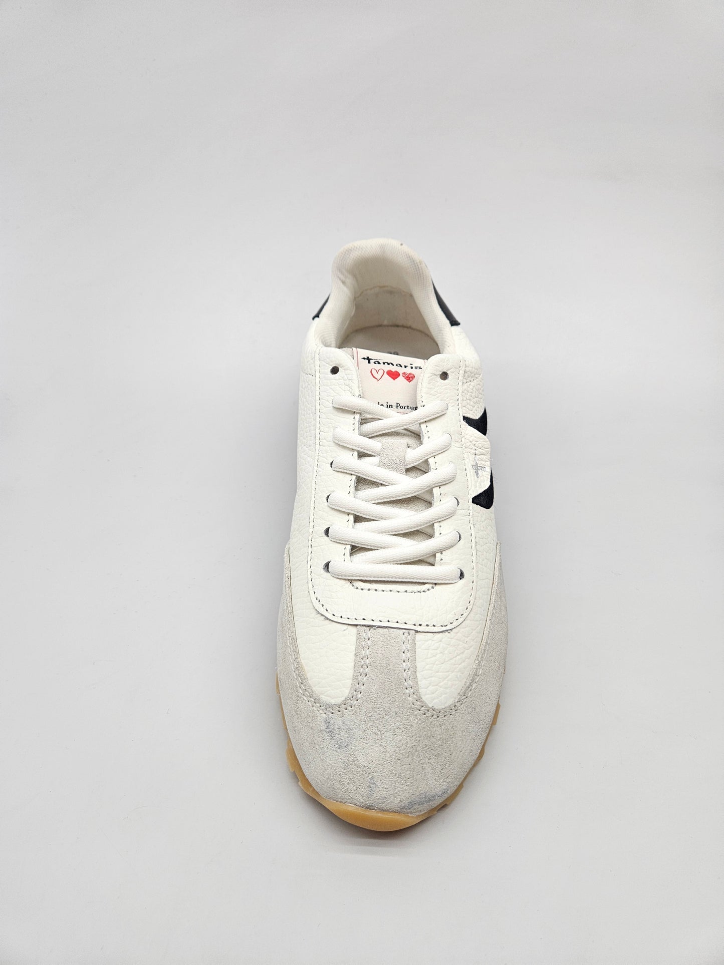TAMARIS ORIGINAL PATIKI BR 39