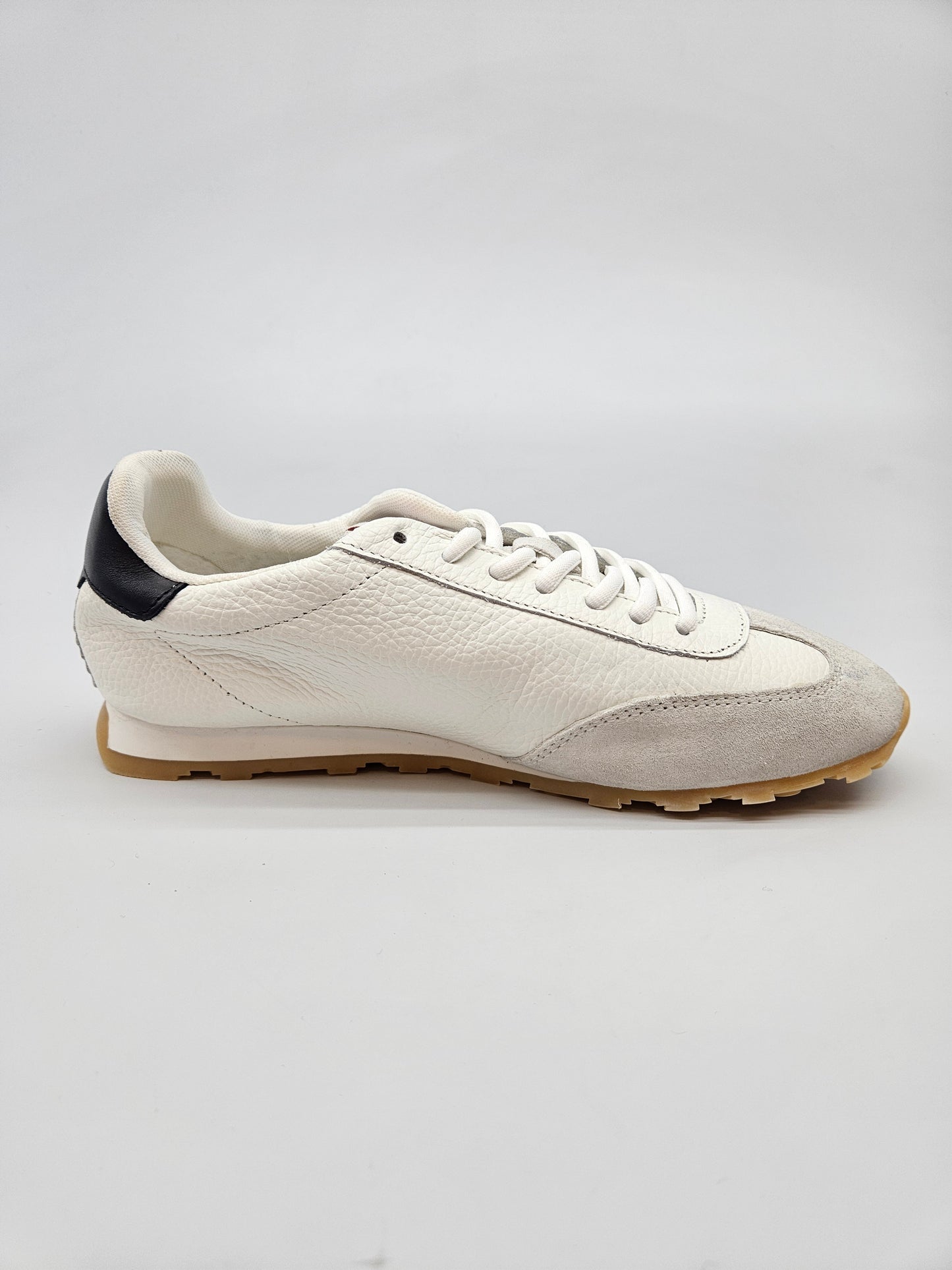 TAMARIS ORIGINAL PATIKI BR 39