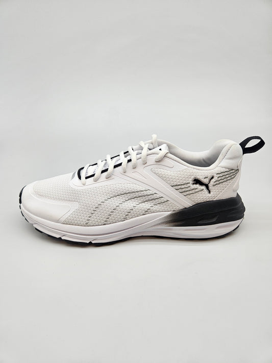 PUMA NOVI ORIGINAL PATIKI BR 42.5