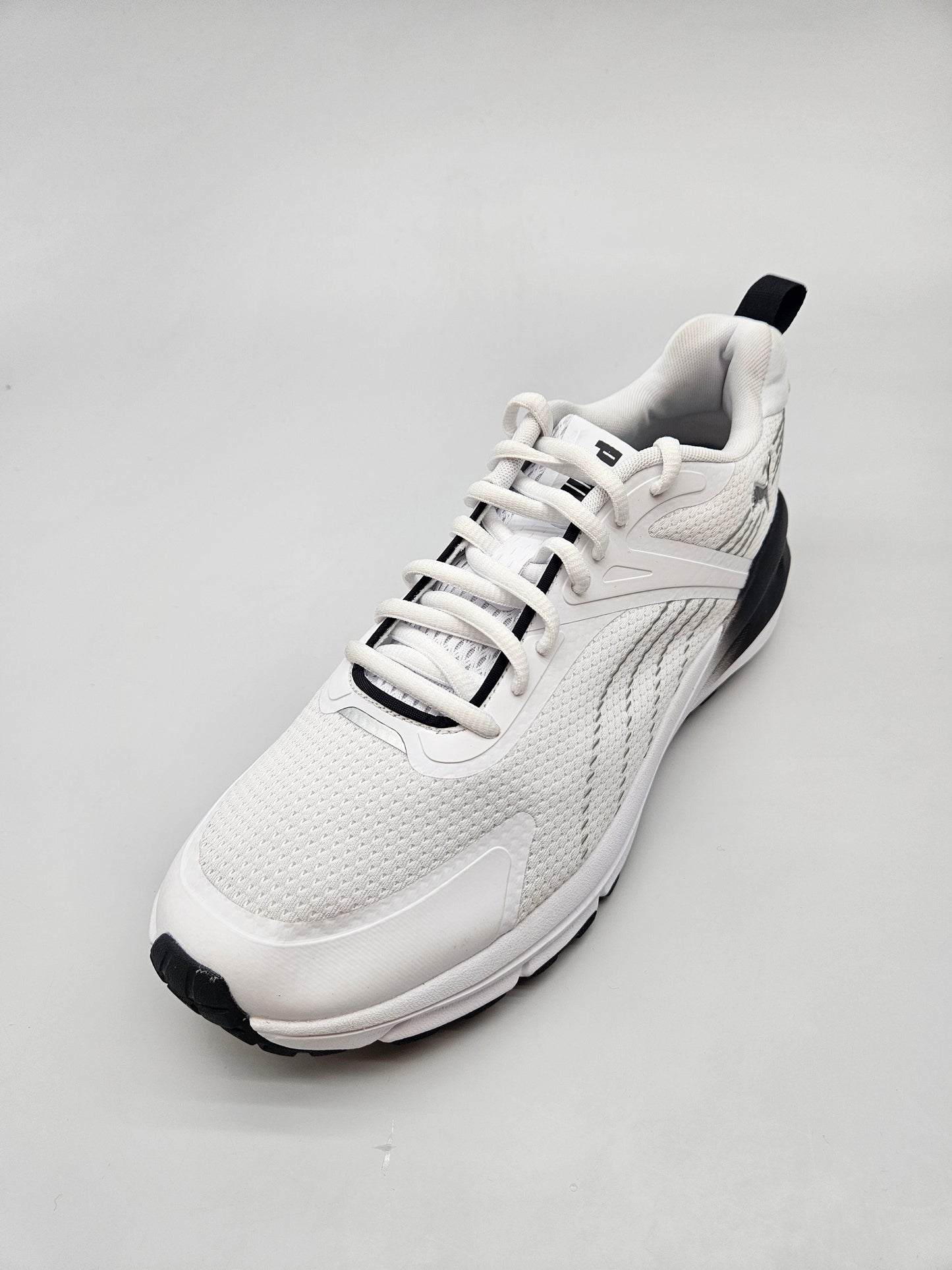 PUMA NOVI ORIGINAL PATIKI BR 42.5