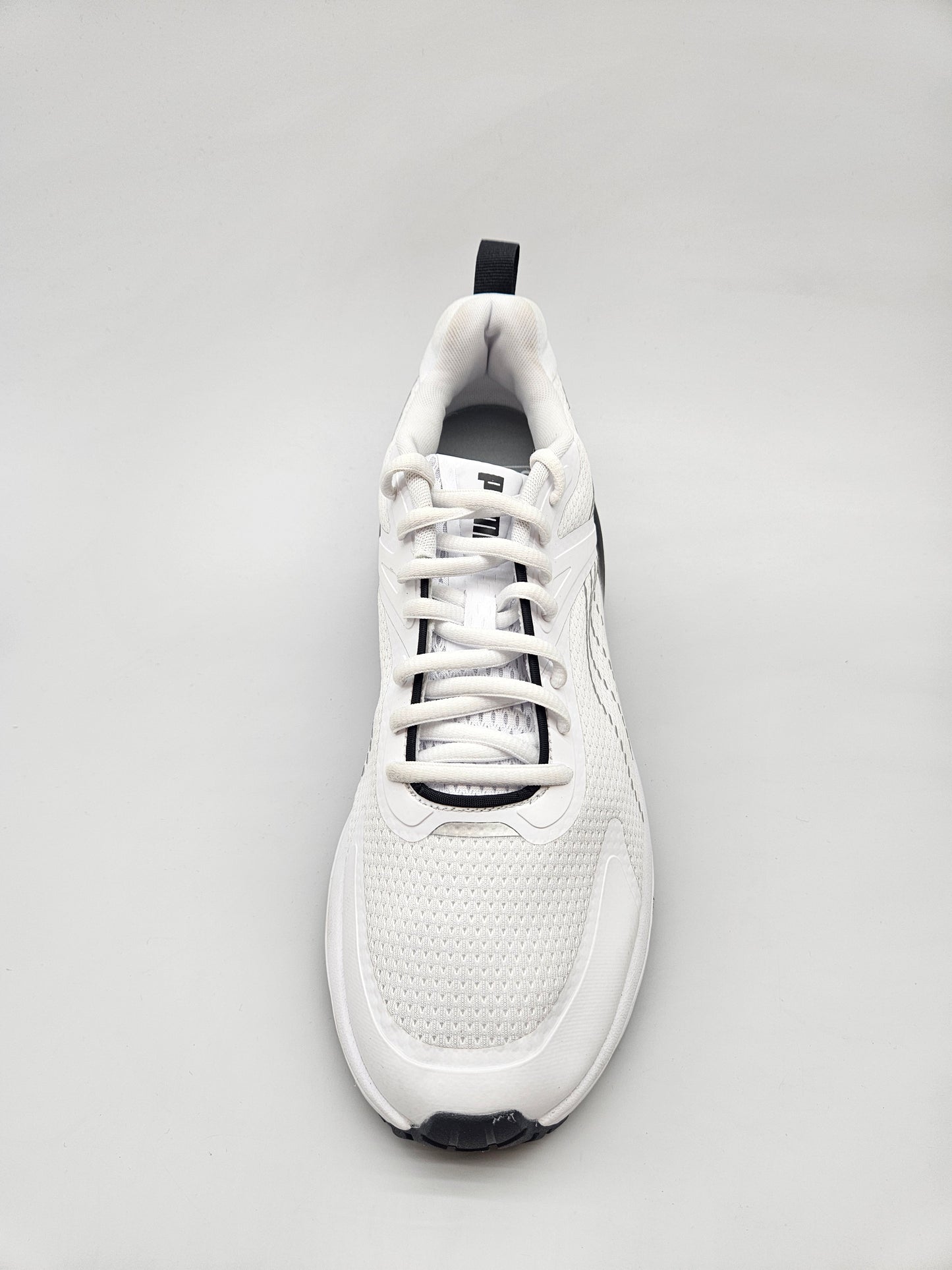 PUMA NOVI ORIGINAL PATIKI BR 42.5
