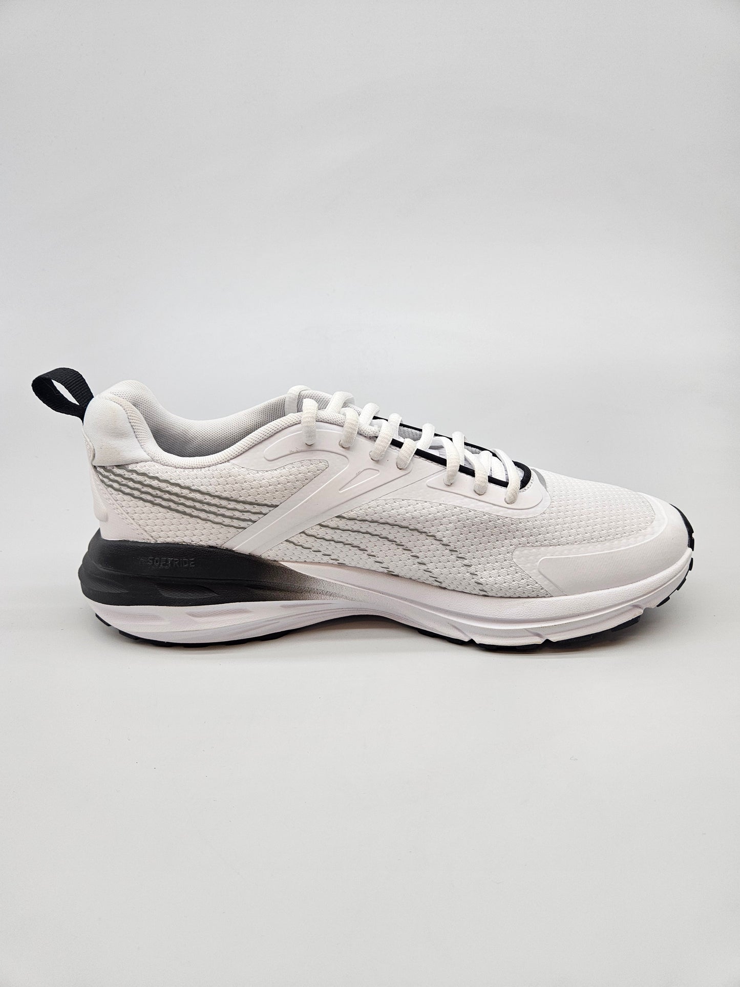 PUMA NOVI ORIGINAL PATIKI BR 42.5