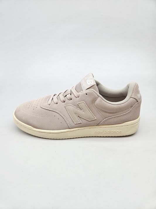 NIKE ORIGINAL PATIKI BR 43
