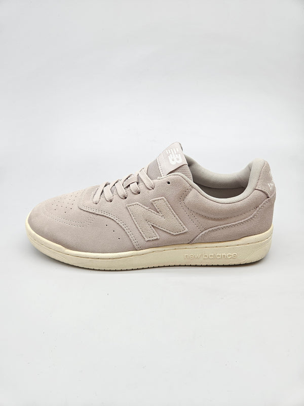 NIKE ORIGINAL PATIKI BR 43