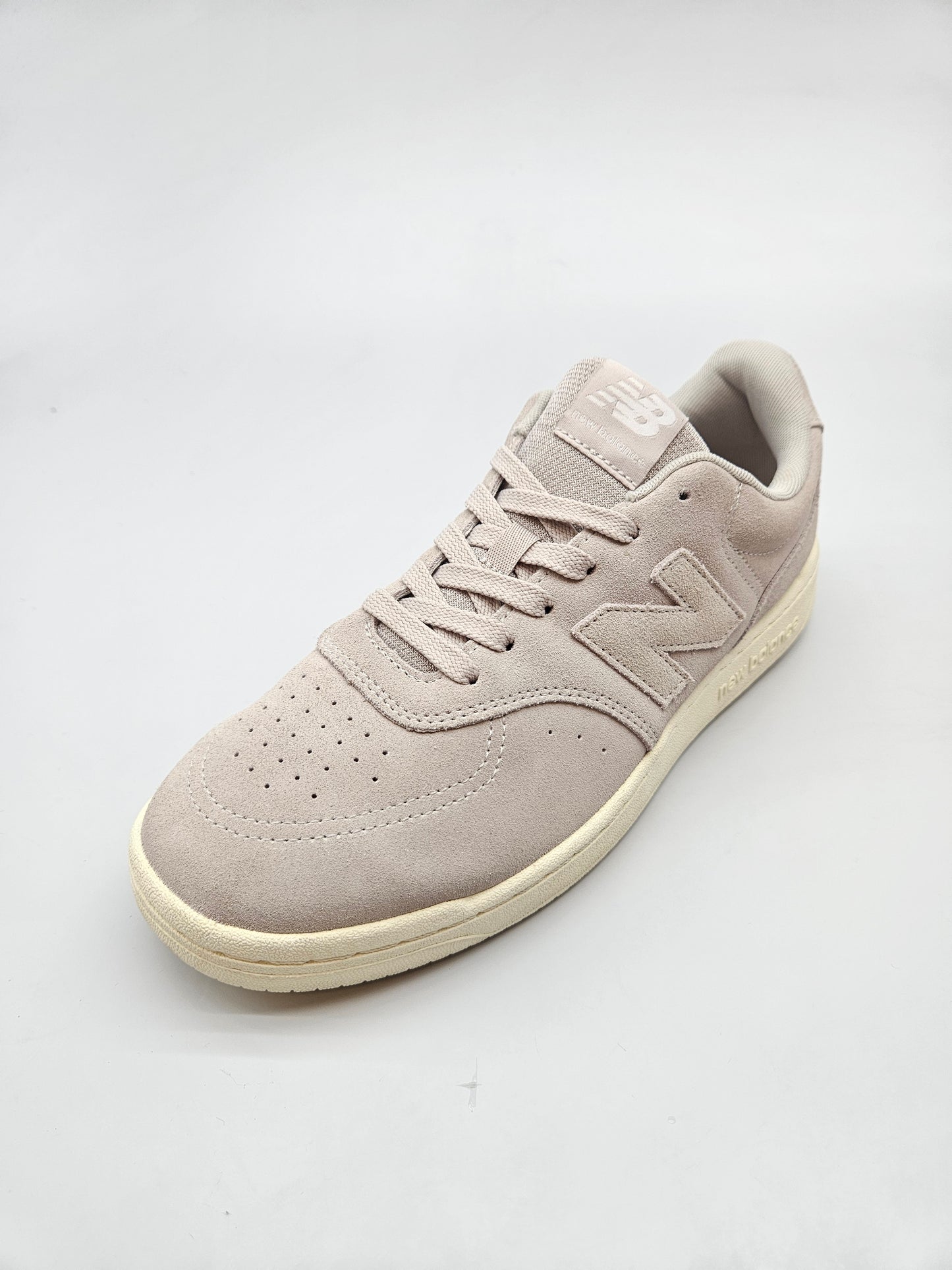 NIKE ORIGINAL PATIKI BR 43