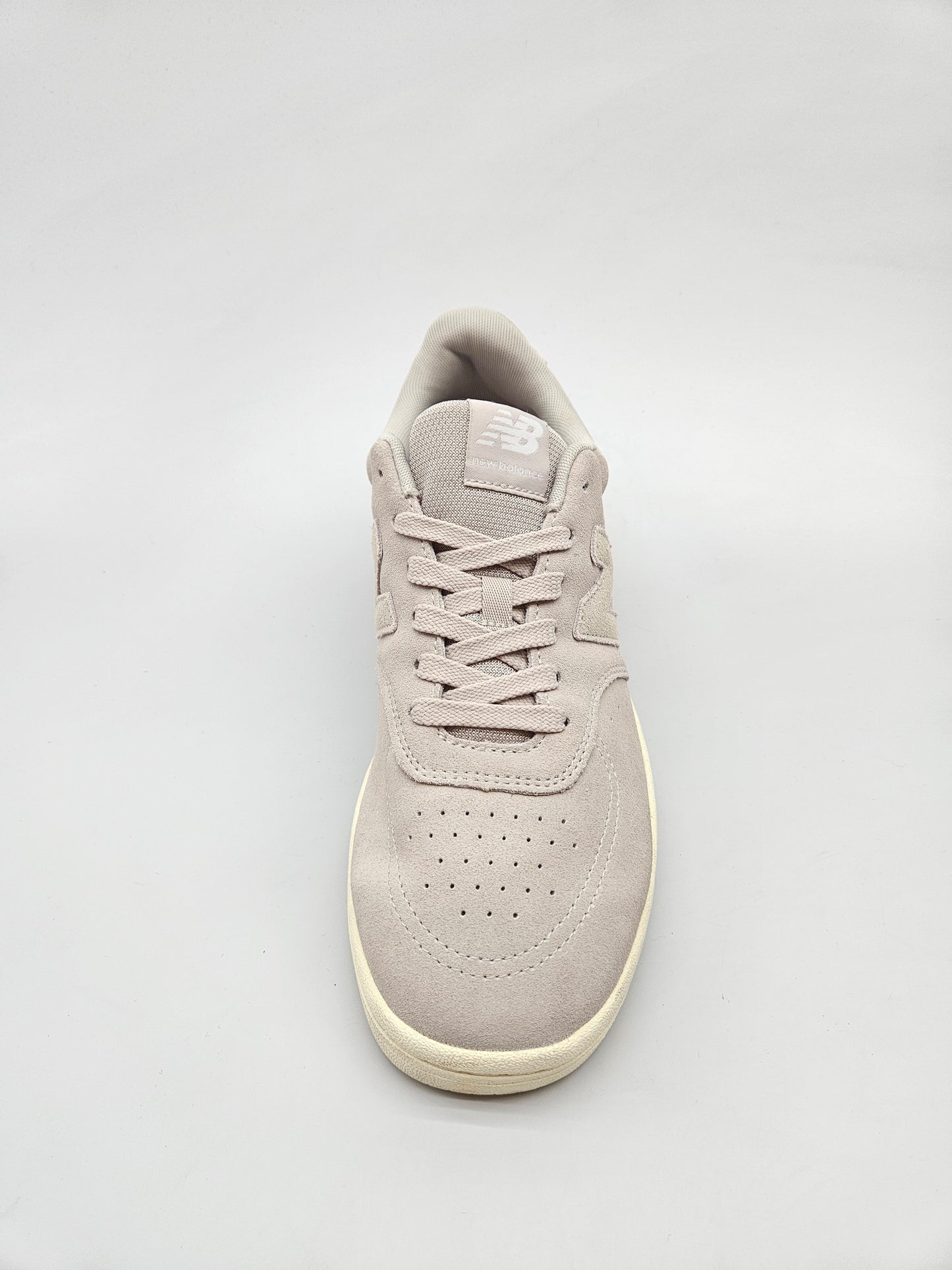 NIKE ORIGINAL PATIKI BR 43