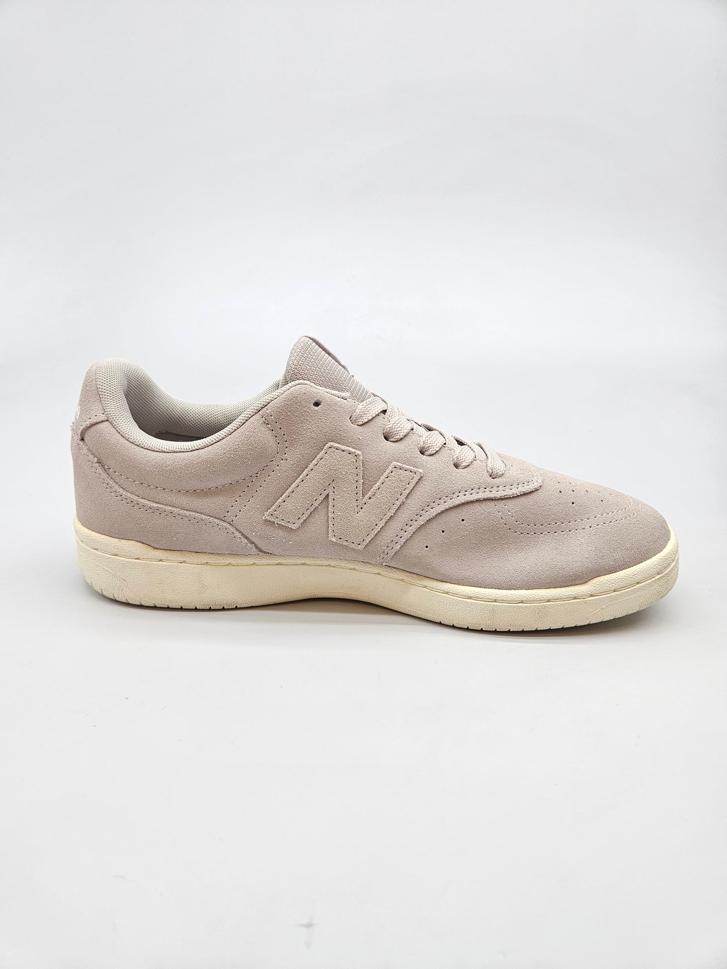 NIKE ORIGINAL PATIKI BR 43