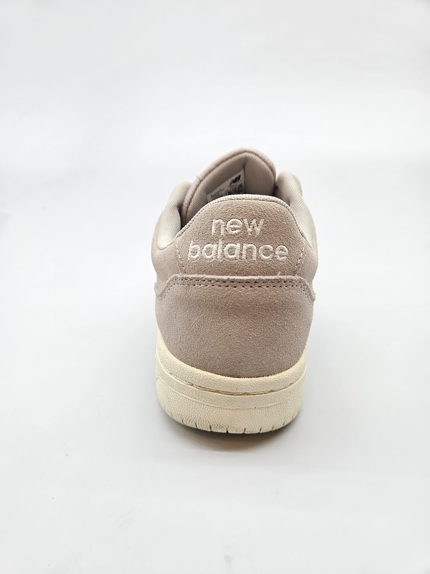 NIKE ORIGINAL PATIKI BR 43