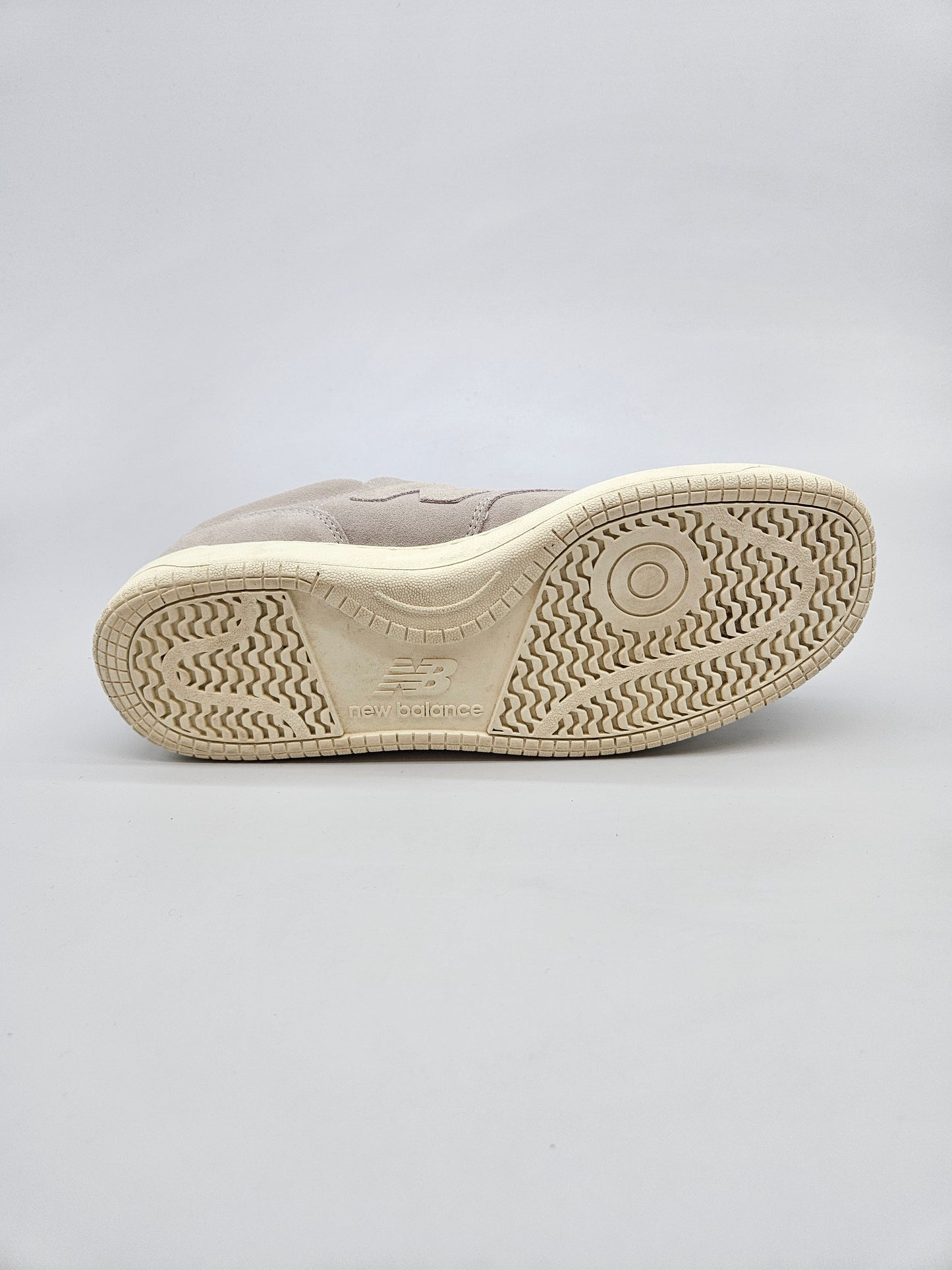 NIKE ORIGINAL PATIKI BR 43