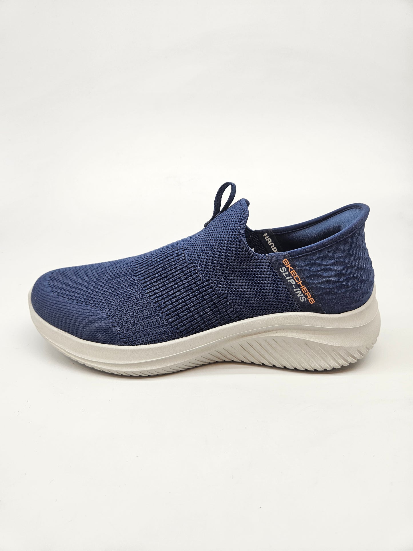 SKECHERS MEMORY ORIGINAL PATIKI BR 39.5