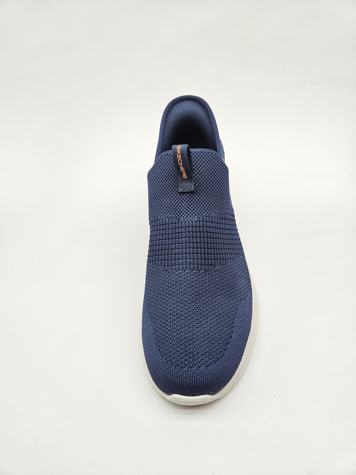 SKECHERS MEMORY ORIGINAL PATIKI BR 39.5